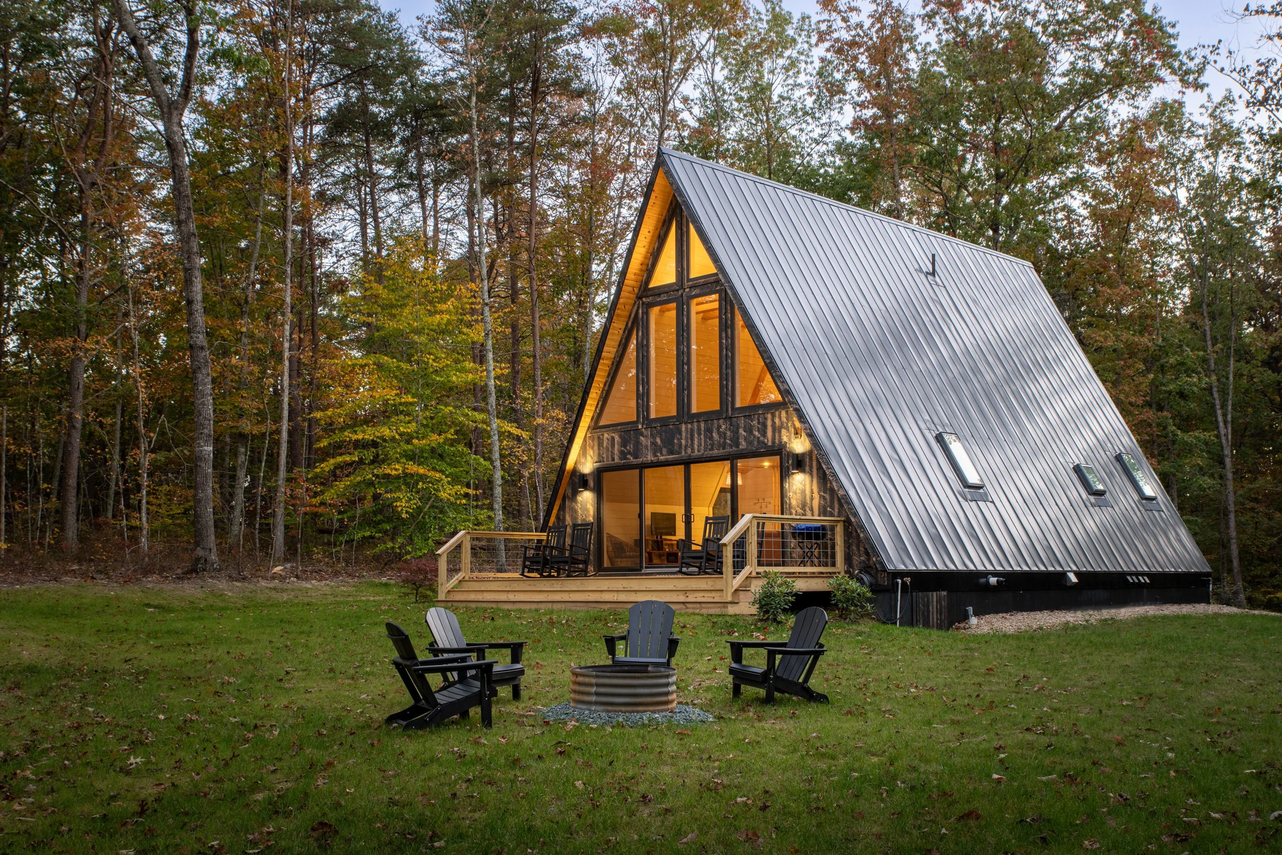 Goldfinch Aframe - Twilight-4.jpg