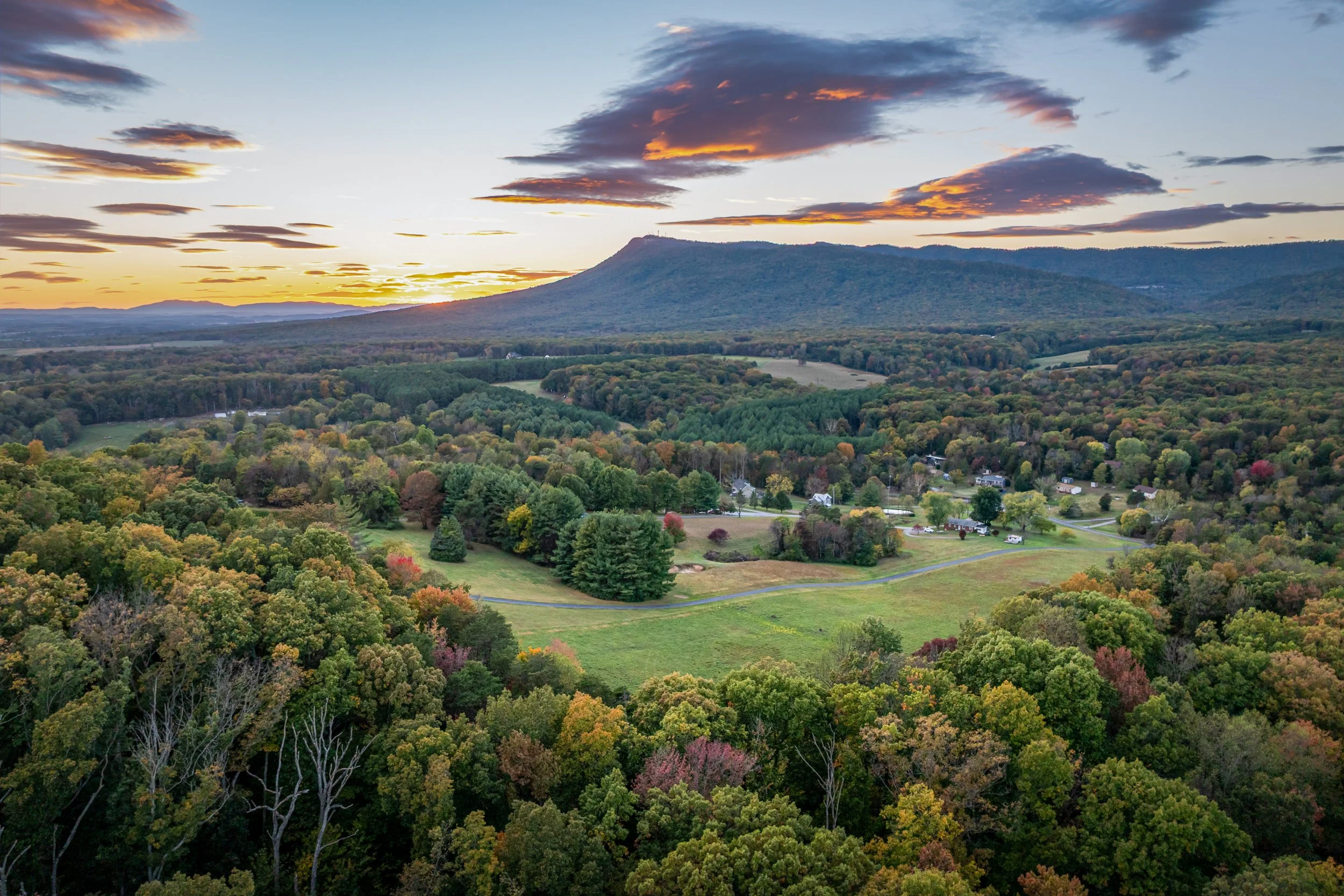 Exteriors - Aerials-6.jpg