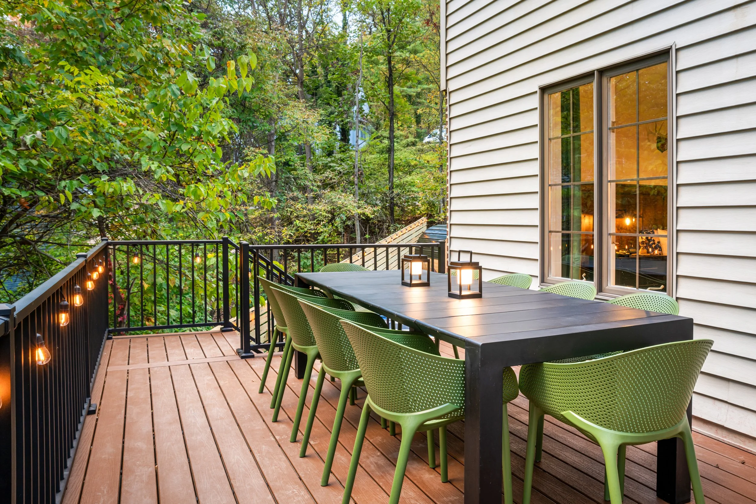 Exteriors - Back Deck-2.jpg