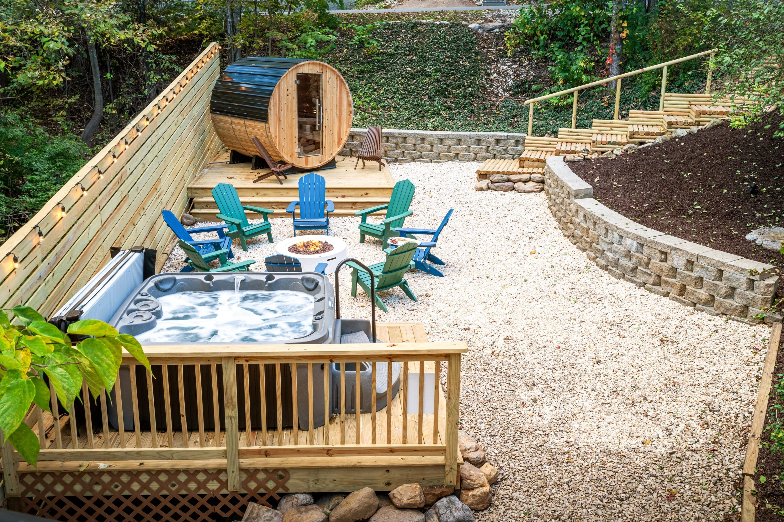 Exteriors - Firepit Area-1.jpg