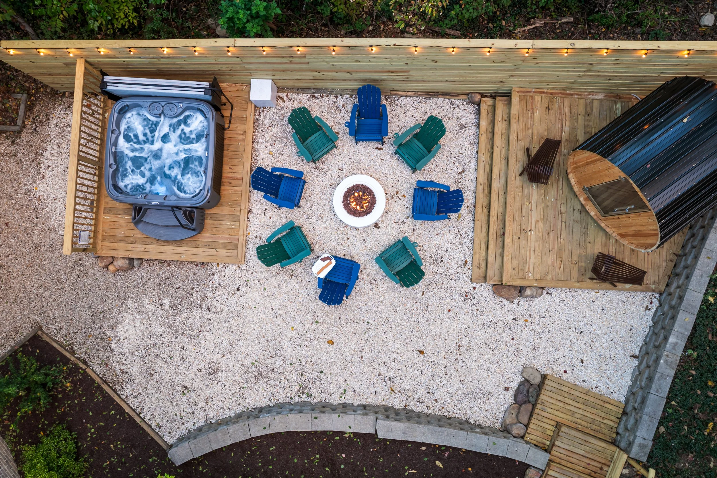 Exteriors - Aerials-4.jpg
