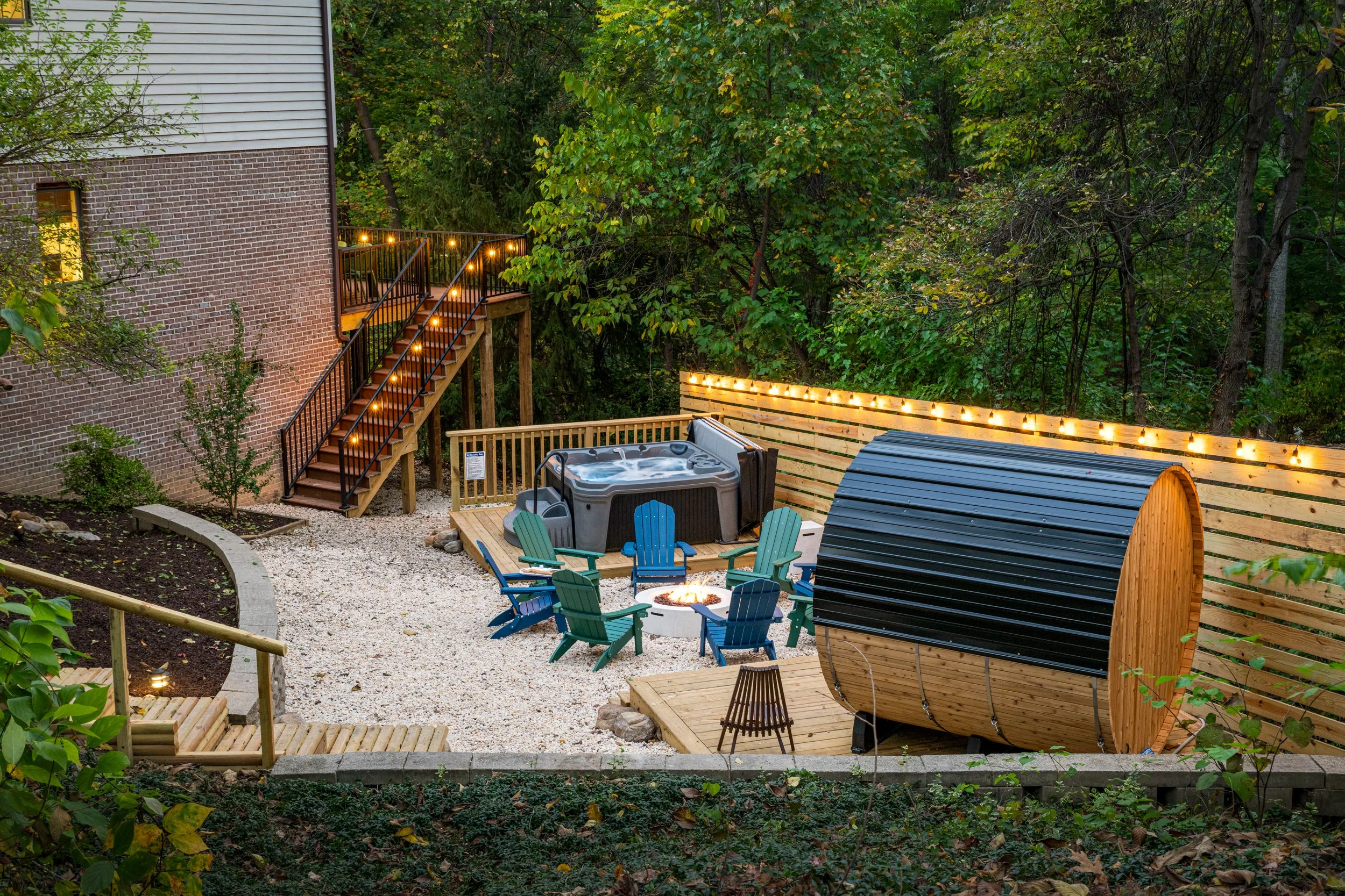 Exteriors - Firepit Area-9.jpg