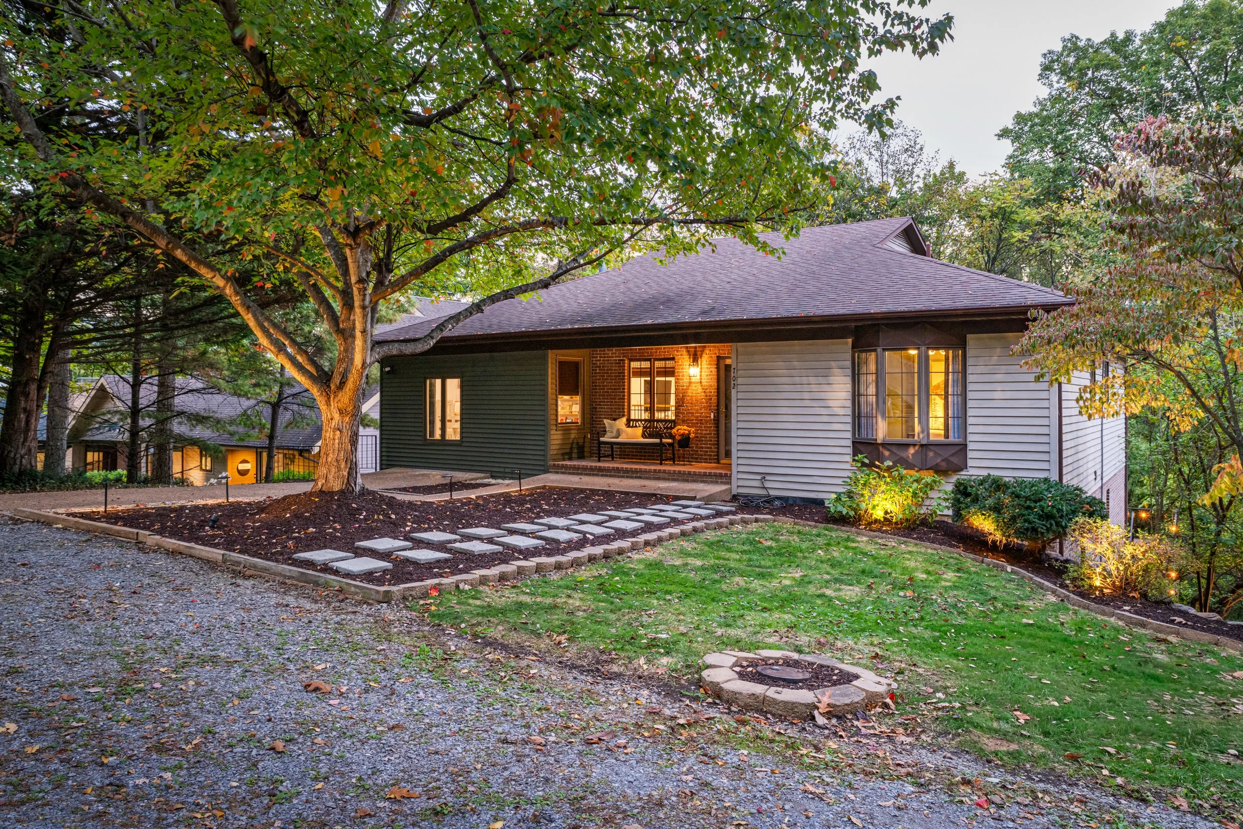 Exteriors - Front Yard-3.jpg