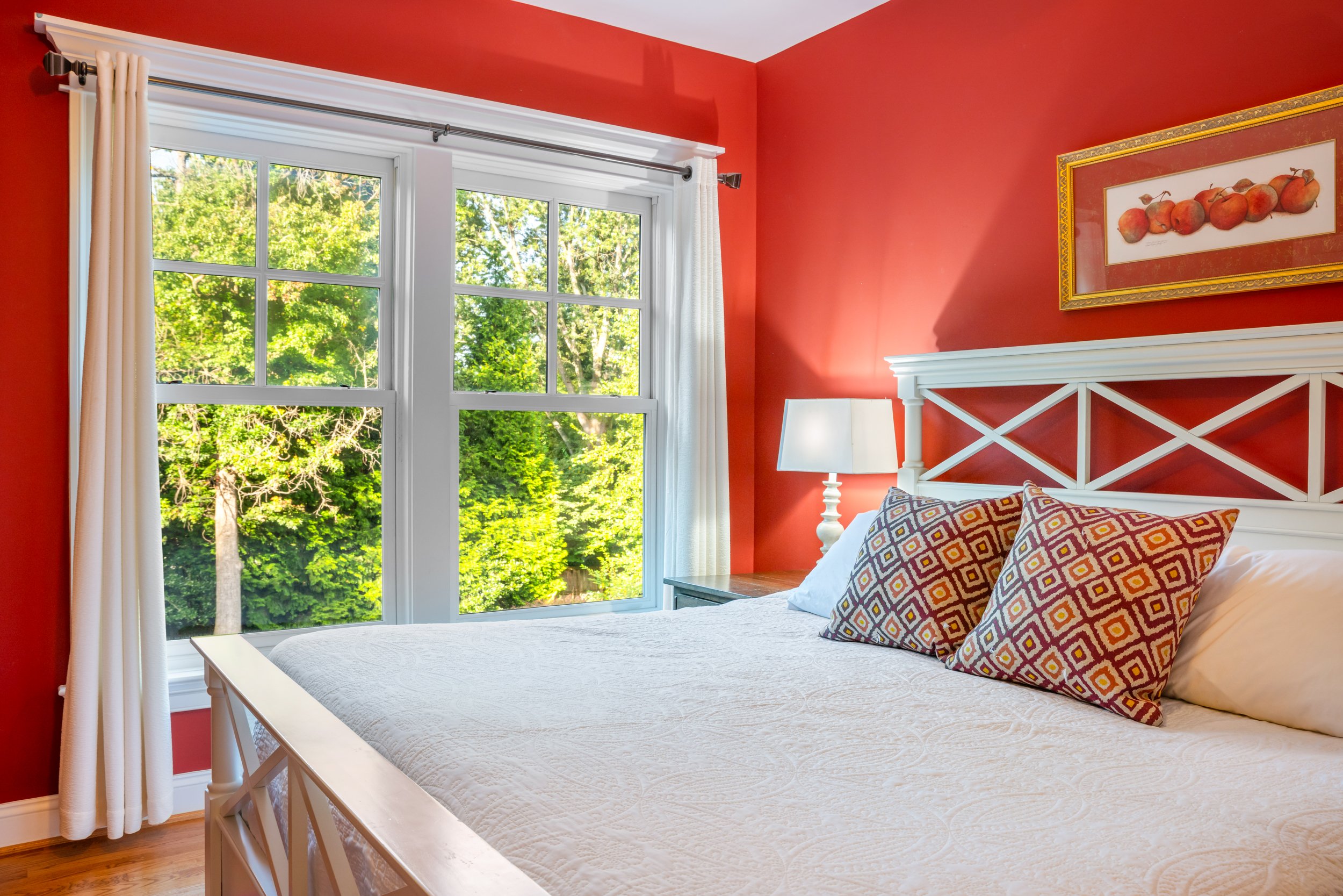 8830 Old Courthouse Road - Bedroom #5-5.jpg