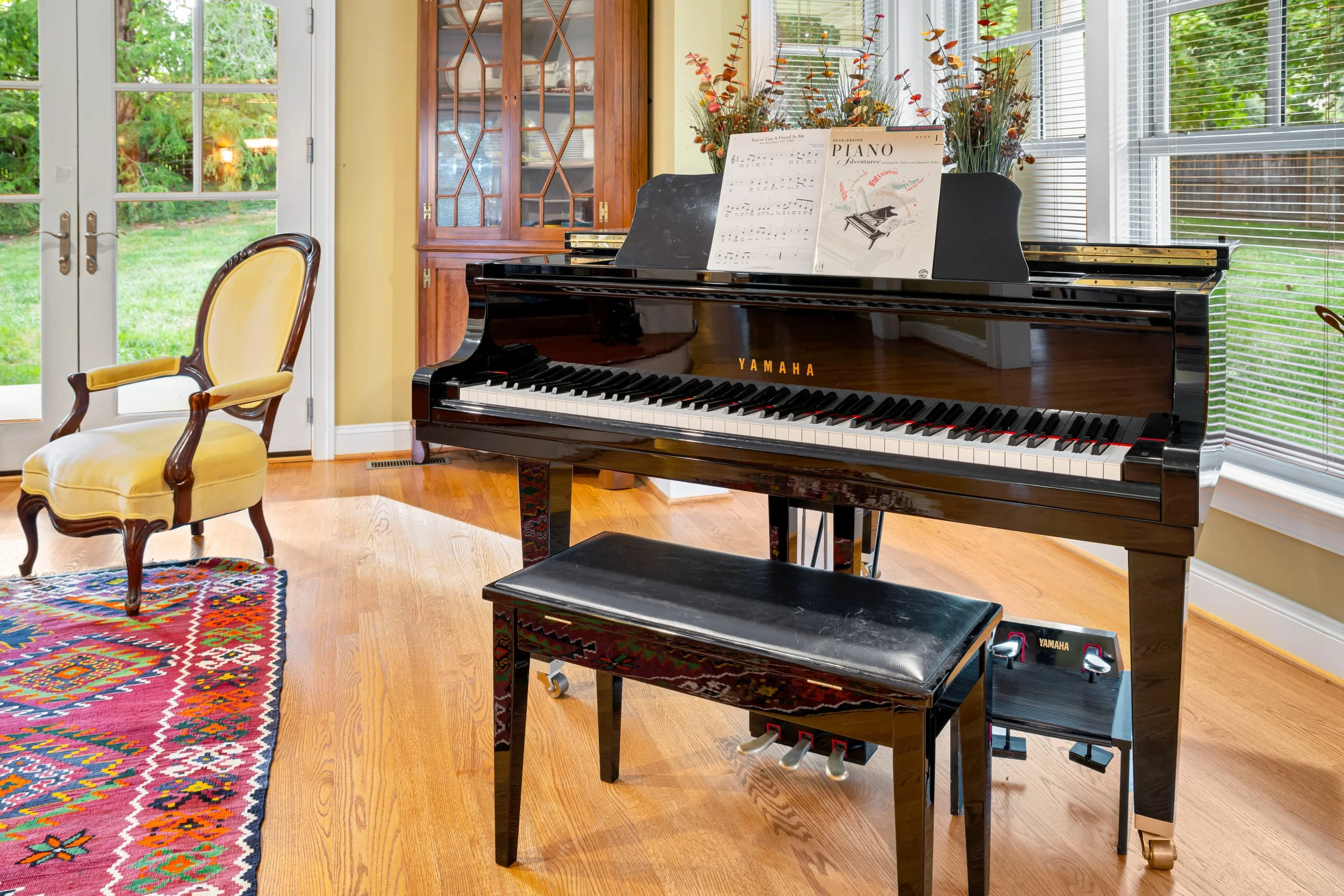 8830 Old Courthouse Road - Piano Room-7.jpg