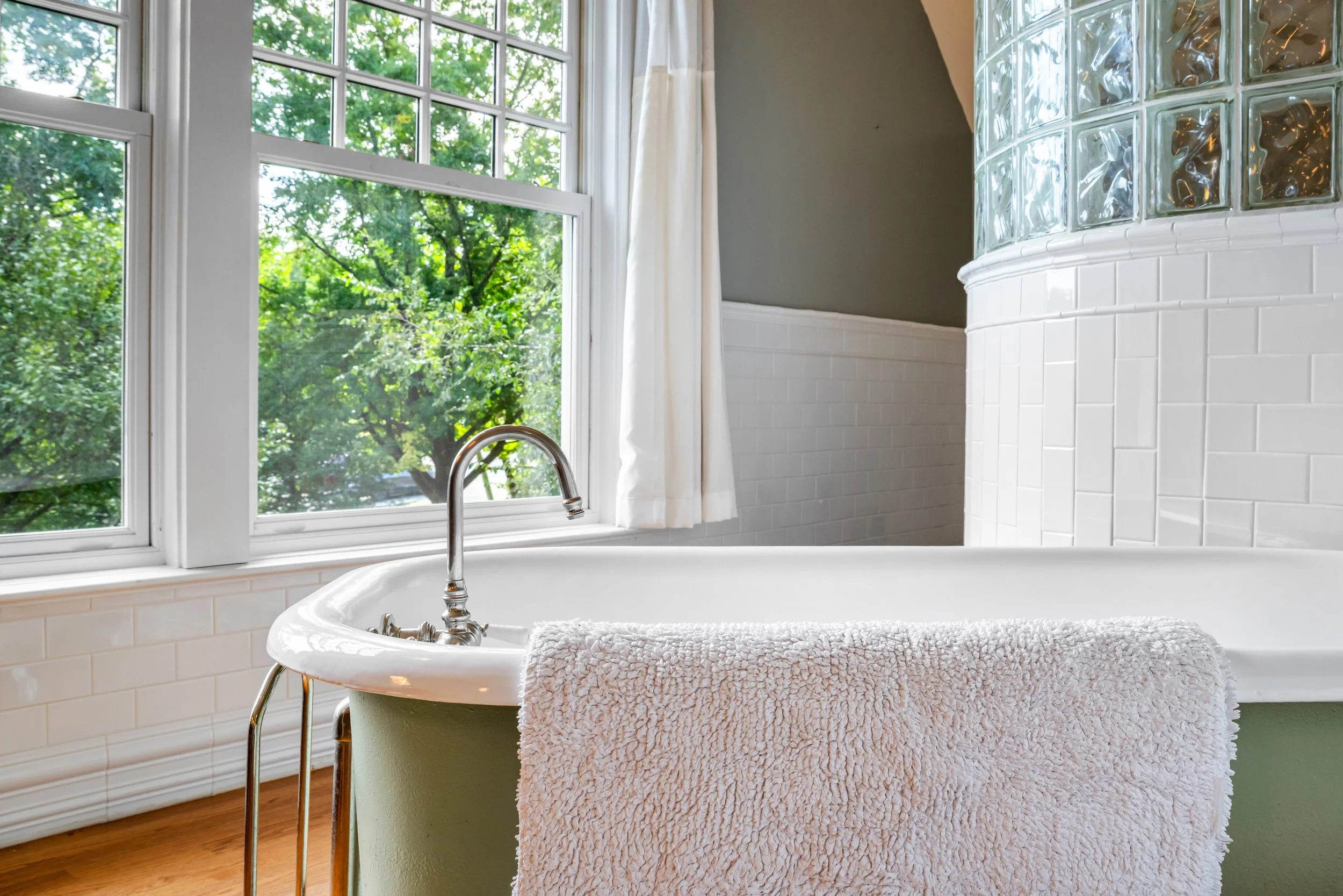 8830 Old Courthouse Road - Primary Bathroom #2-4.jpg