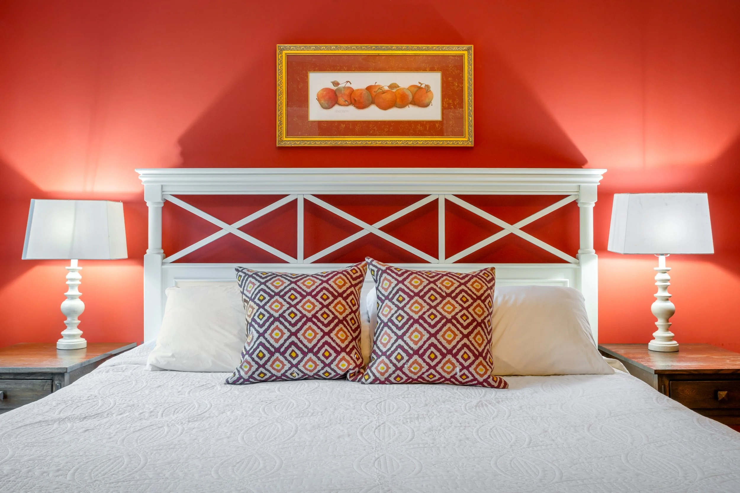 8830 Old Courthouse Road - Bedroom #5-4.jpg