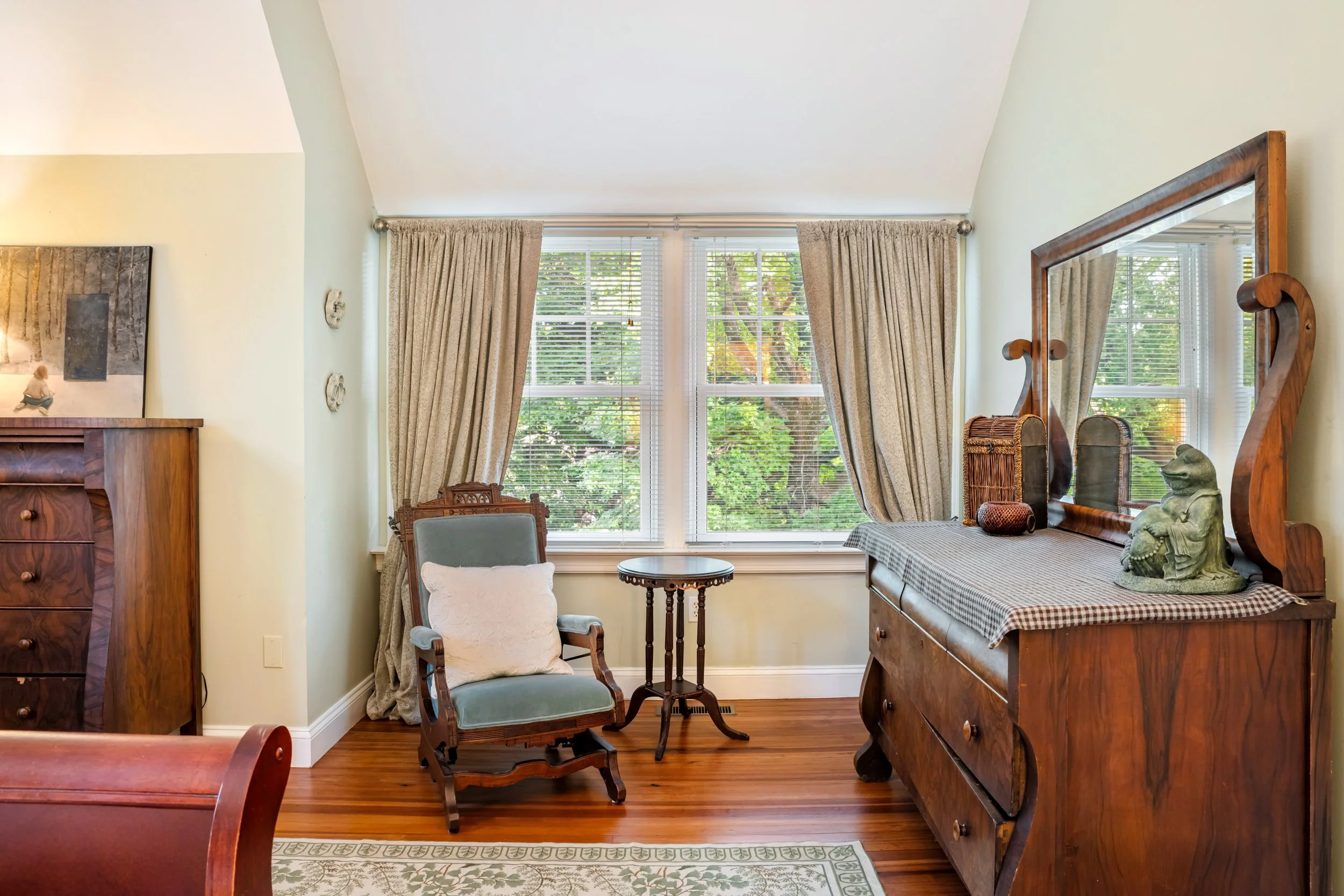 8830 Old Courthouse Road - Primary Bedroom #1-5.jpg
