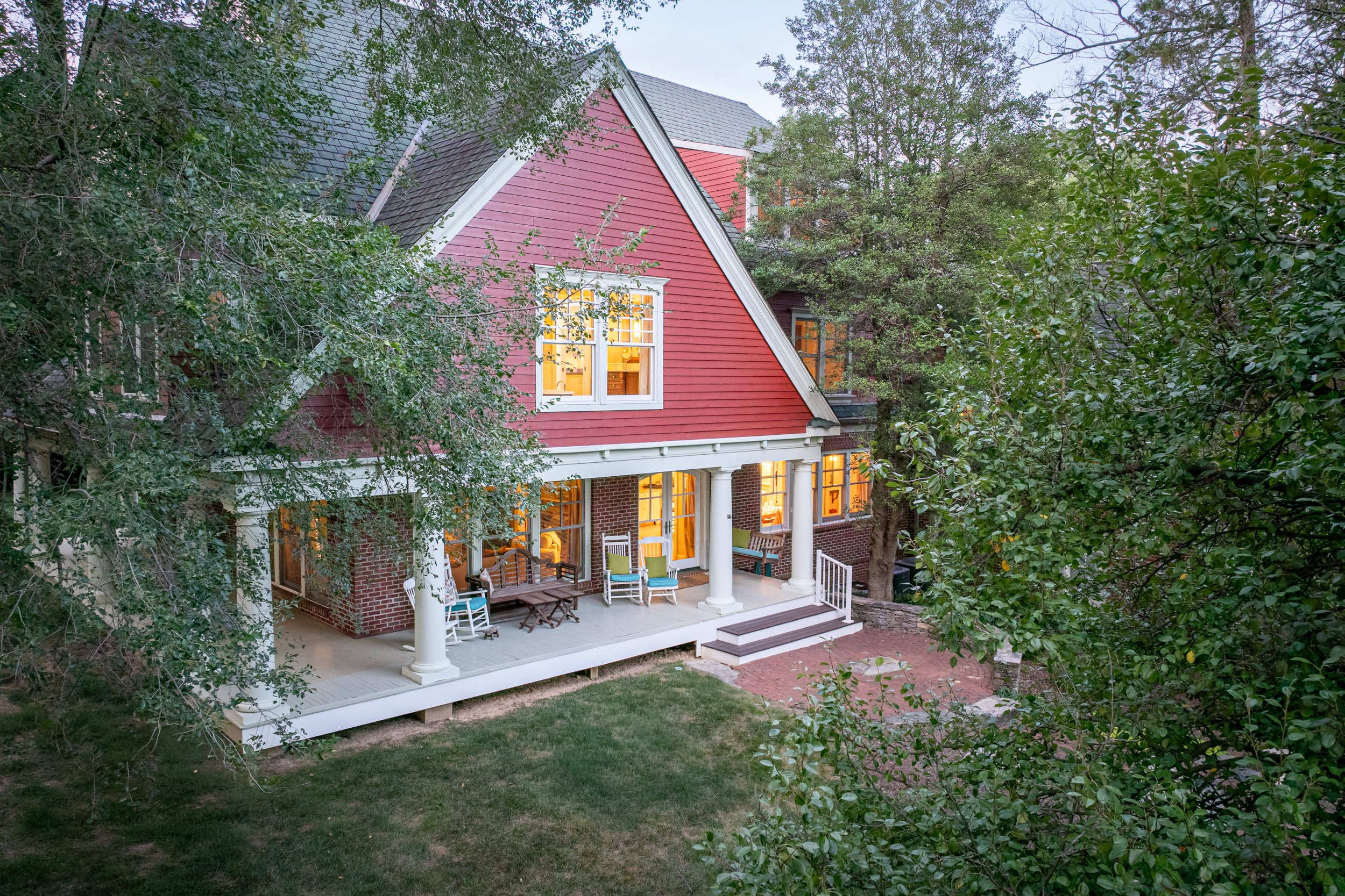 8830 Old Courthouse Road - Exteriors-16.jpg