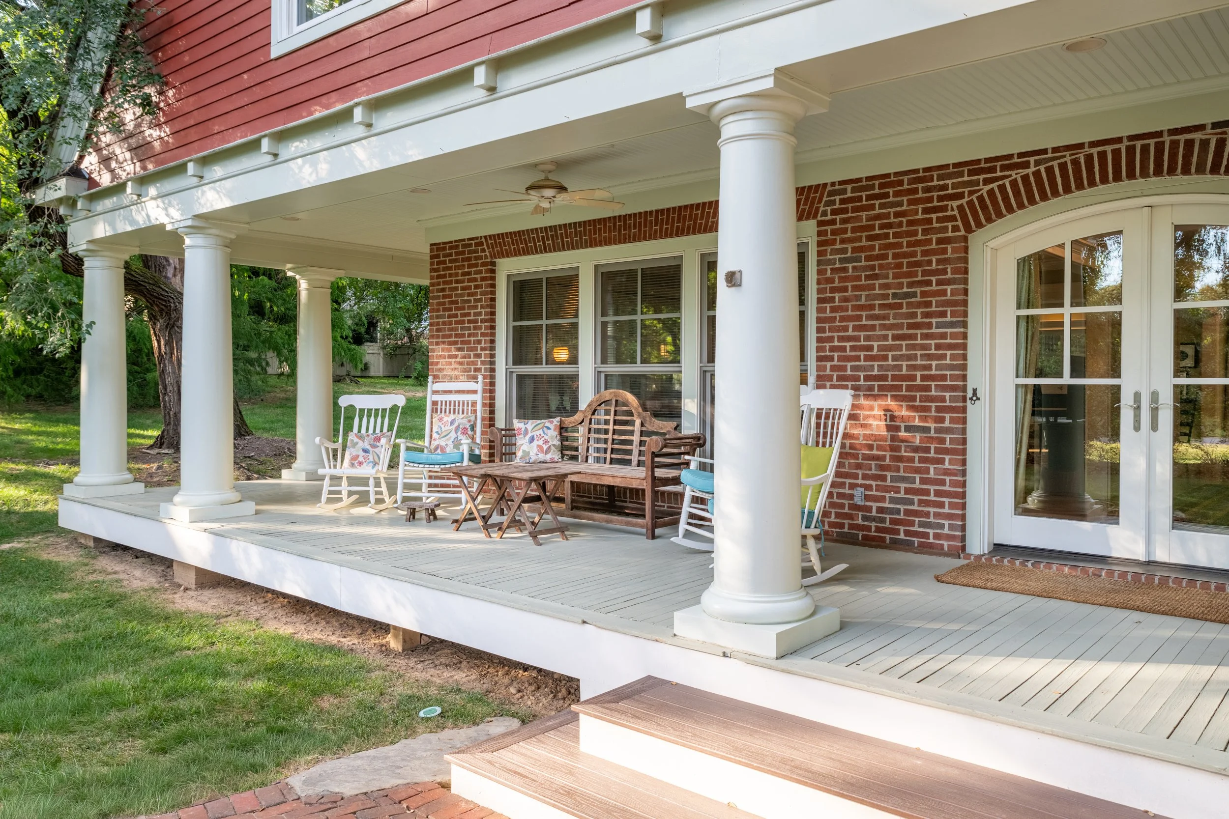 8830 Old Courthouse Road - Exteriors-21.jpg