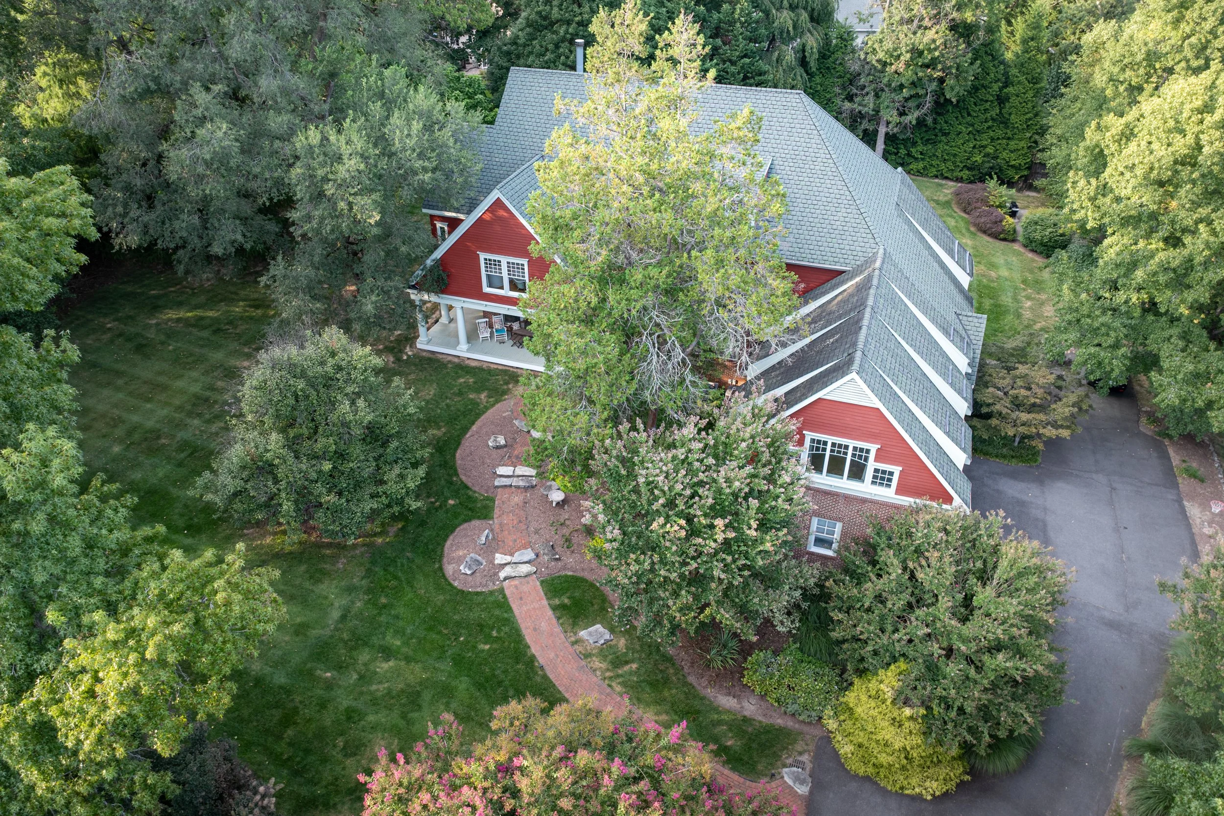 8830 Old Courthouse Road - Exteriors-5.jpg