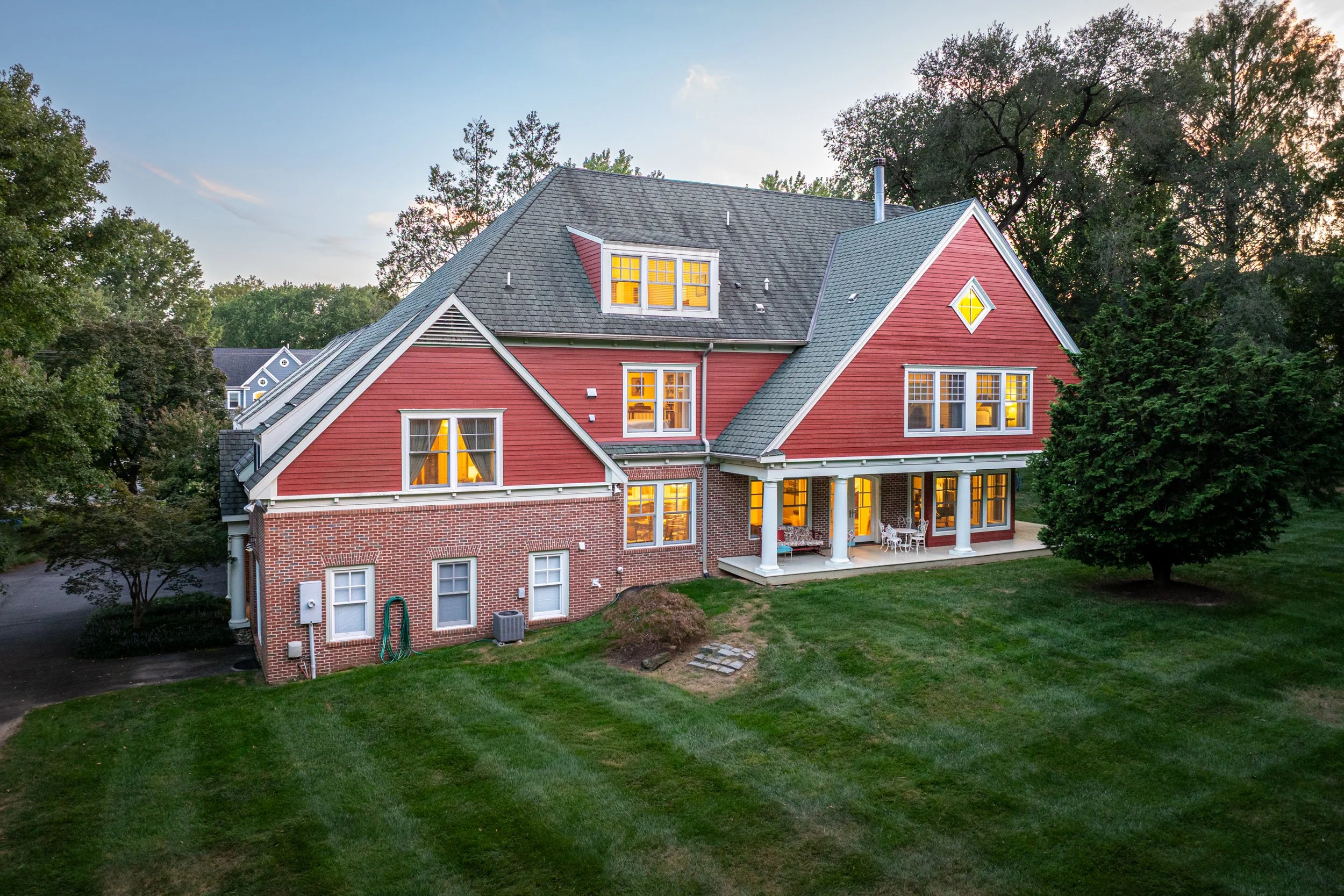 8830 Old Courthouse Road - Exteriors-18.jpg