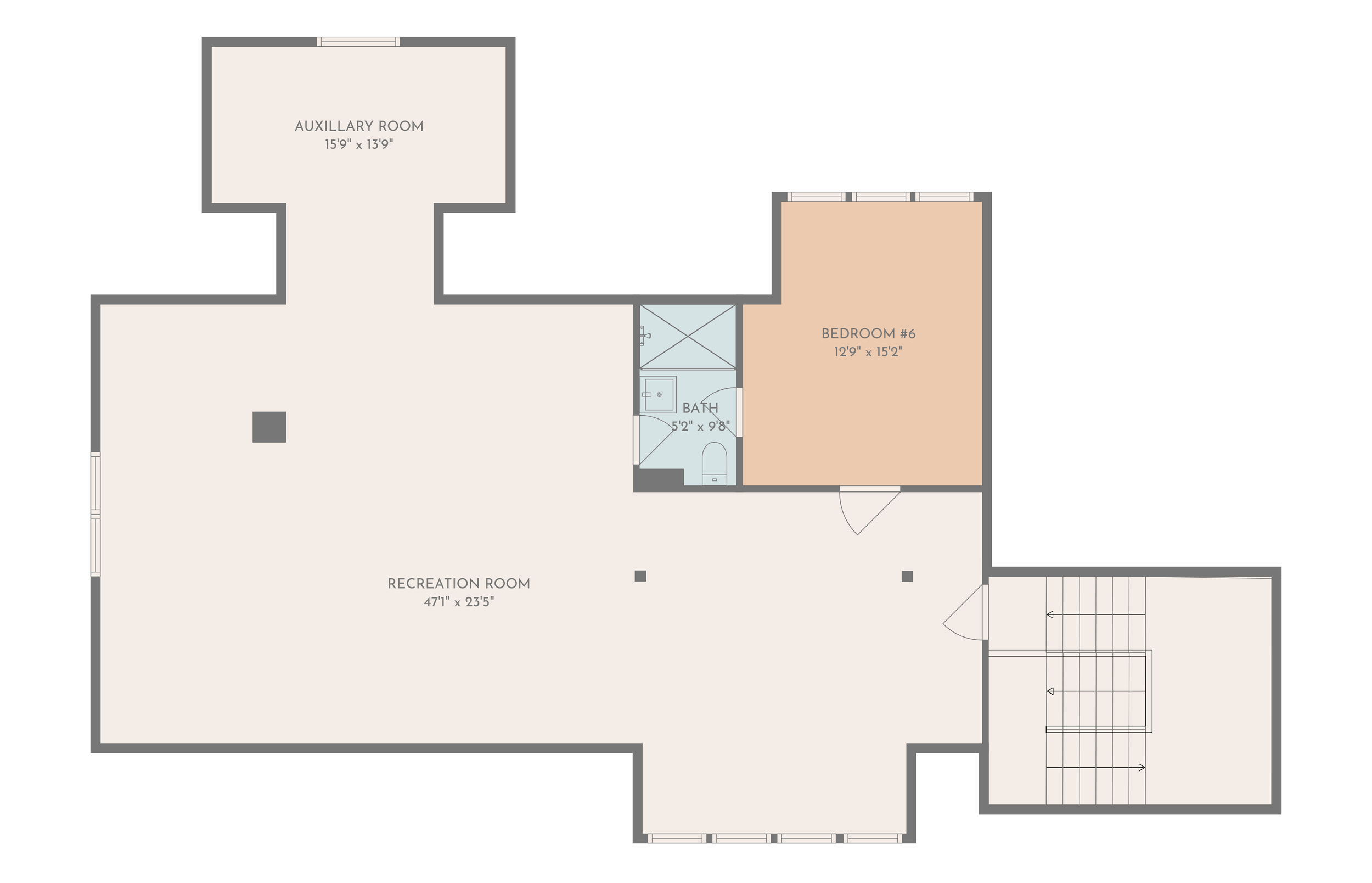 8830 Old Courthouse Road - 4th Floor.png