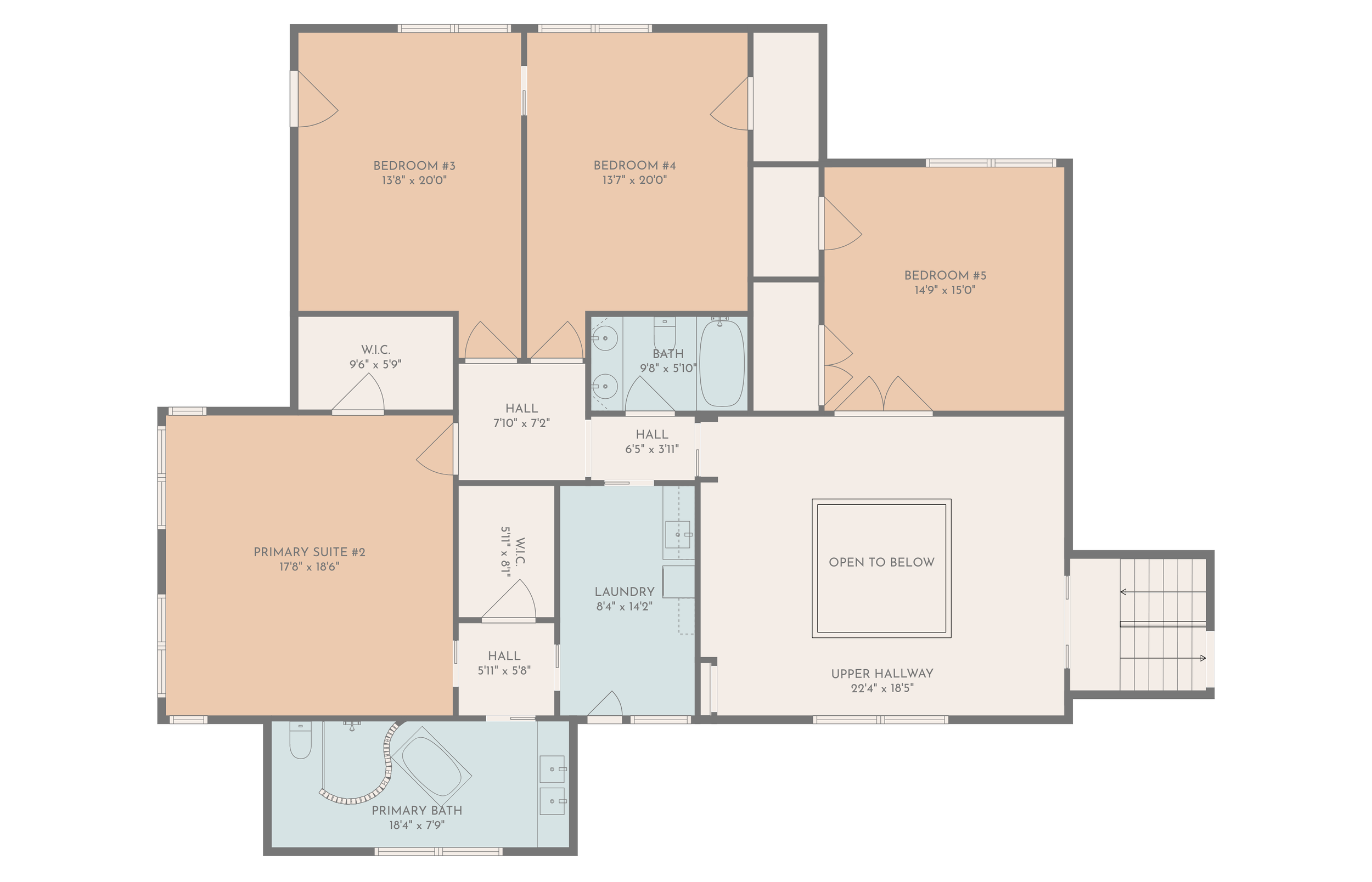 8830 Old Courthouse Road - 3rd Floor.png