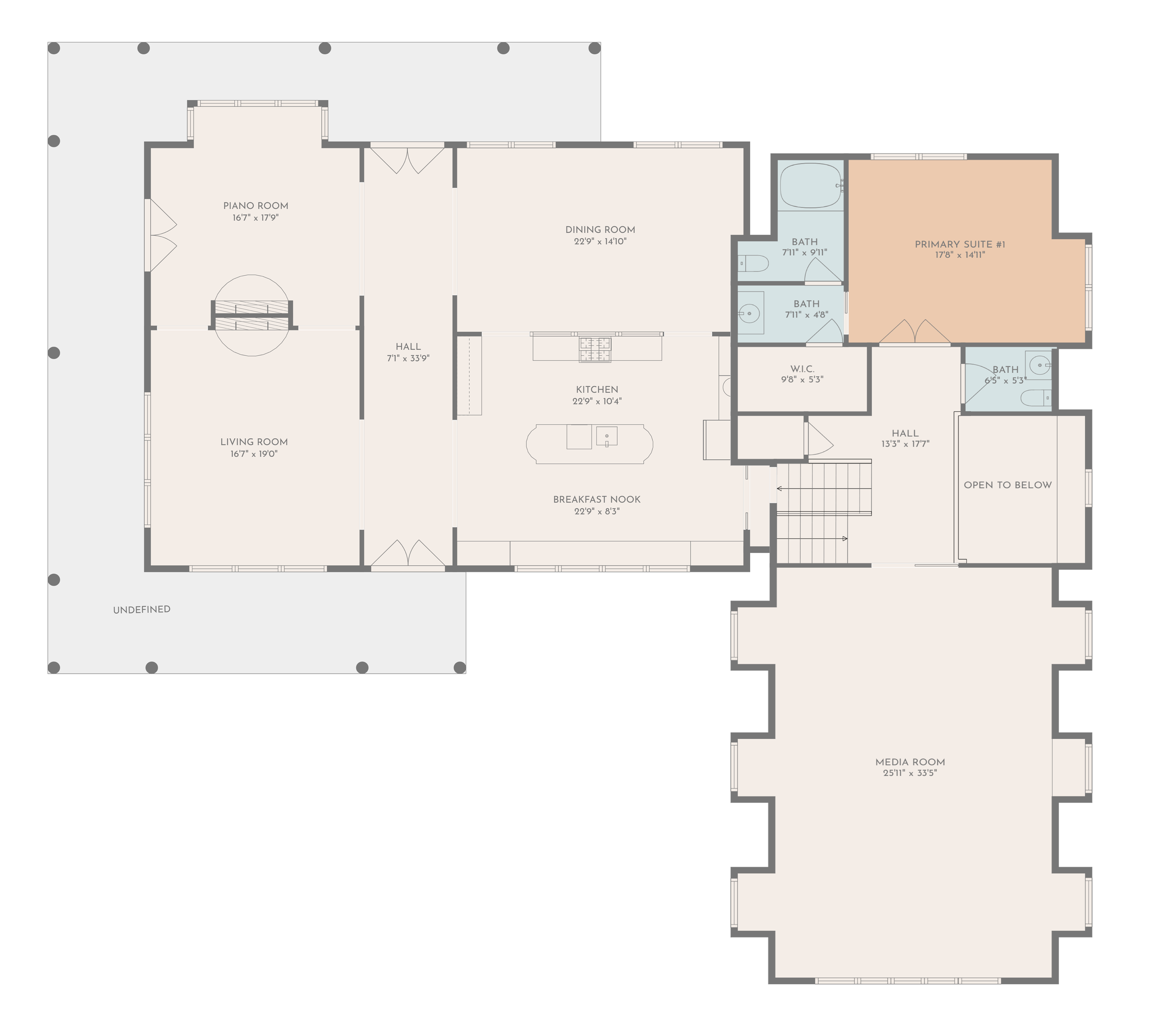 8830 Old Courthouse Road - 1st 2nd Floor.png