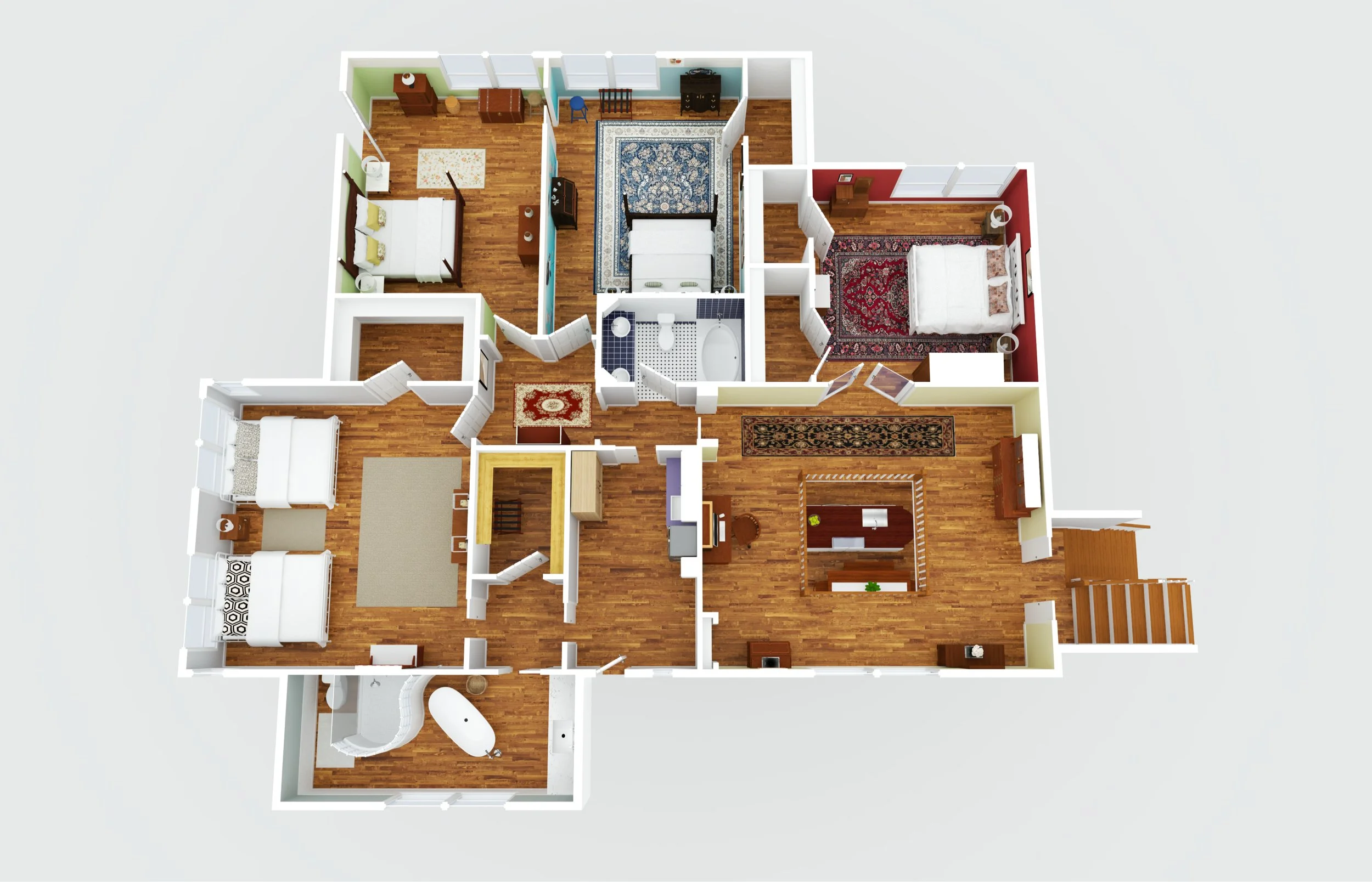 8830 Old Courthouse Road - 3rd Floor.jpg