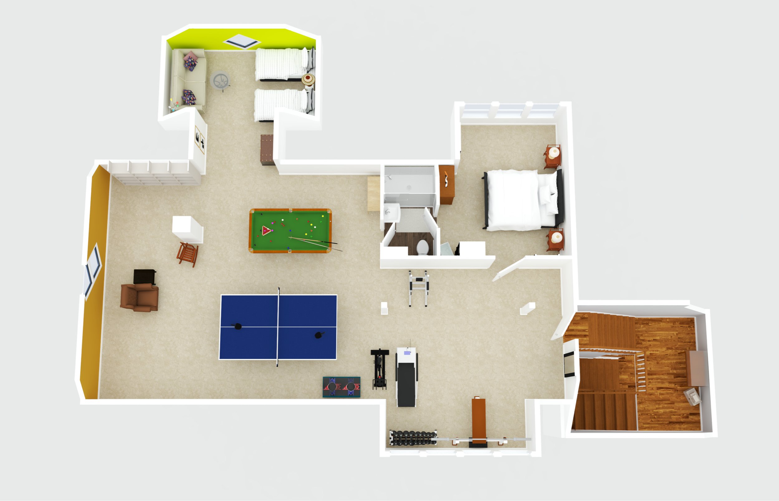 8830 Old Courthouse Road - 4th Floor.jpg