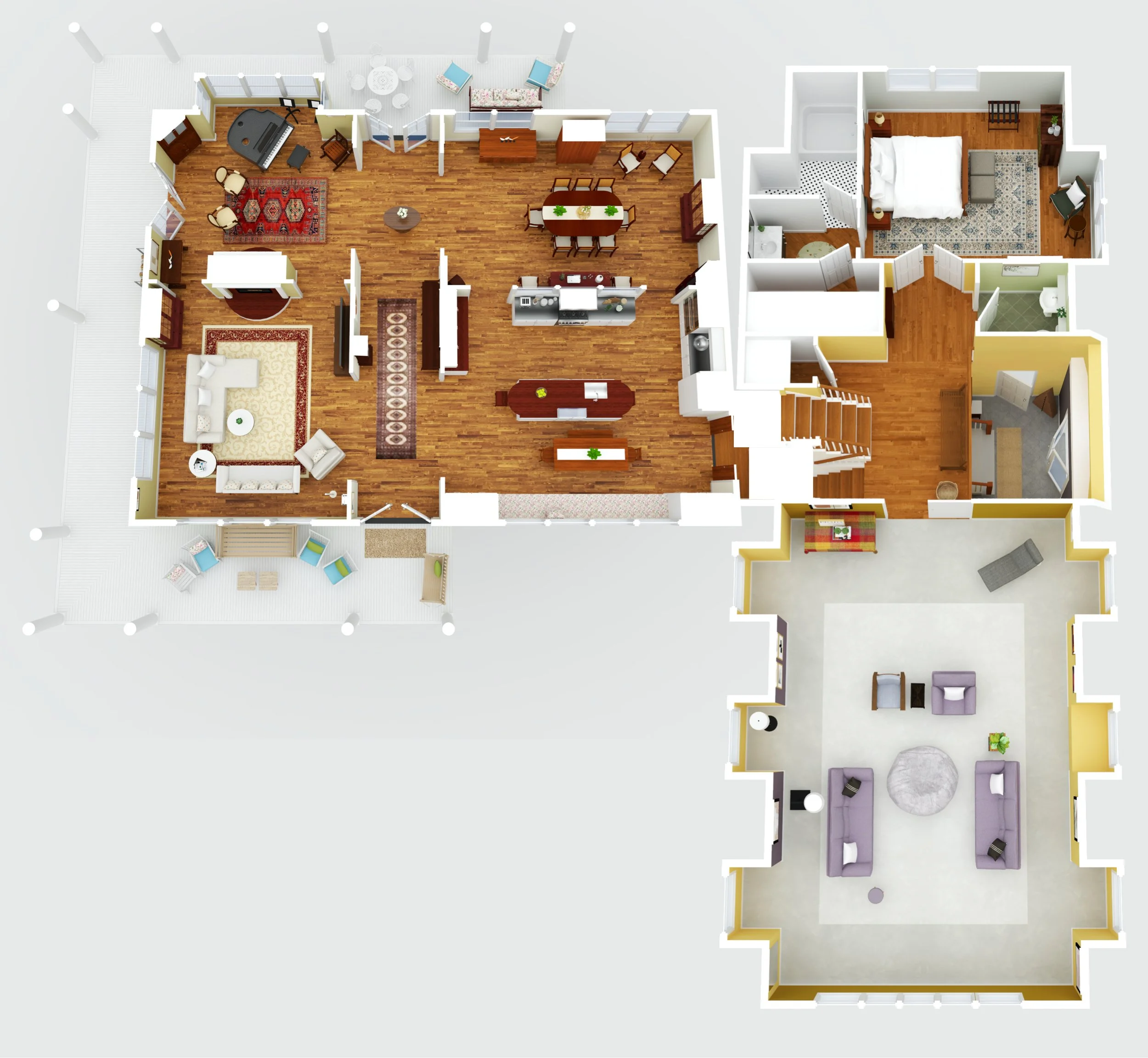 8830 Old Courthouse Road - 1st 2nd Floor.jpg