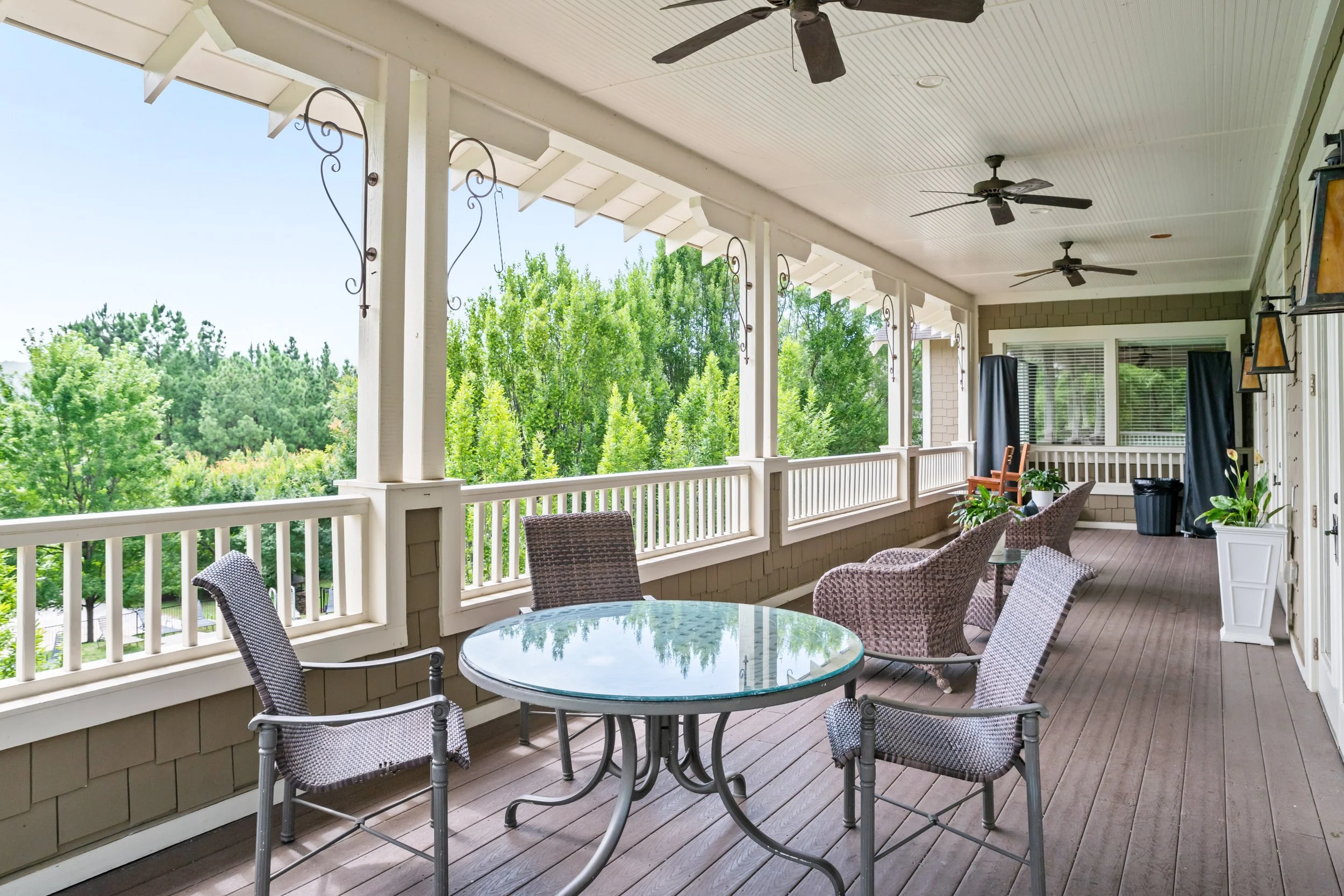 Woodlands Clubhouse - Balcony-4.jpg