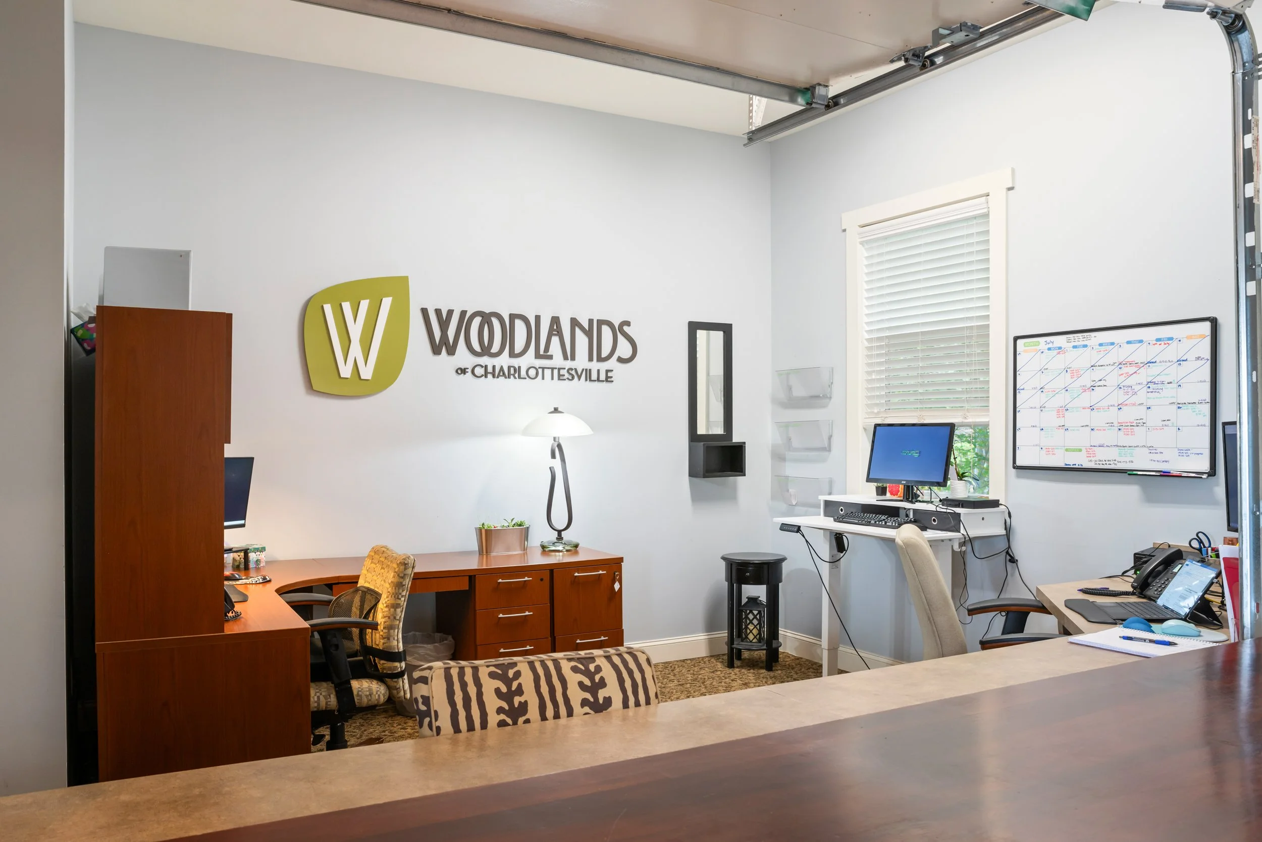 Woodlands Clubhouse - Reception-1.jpg