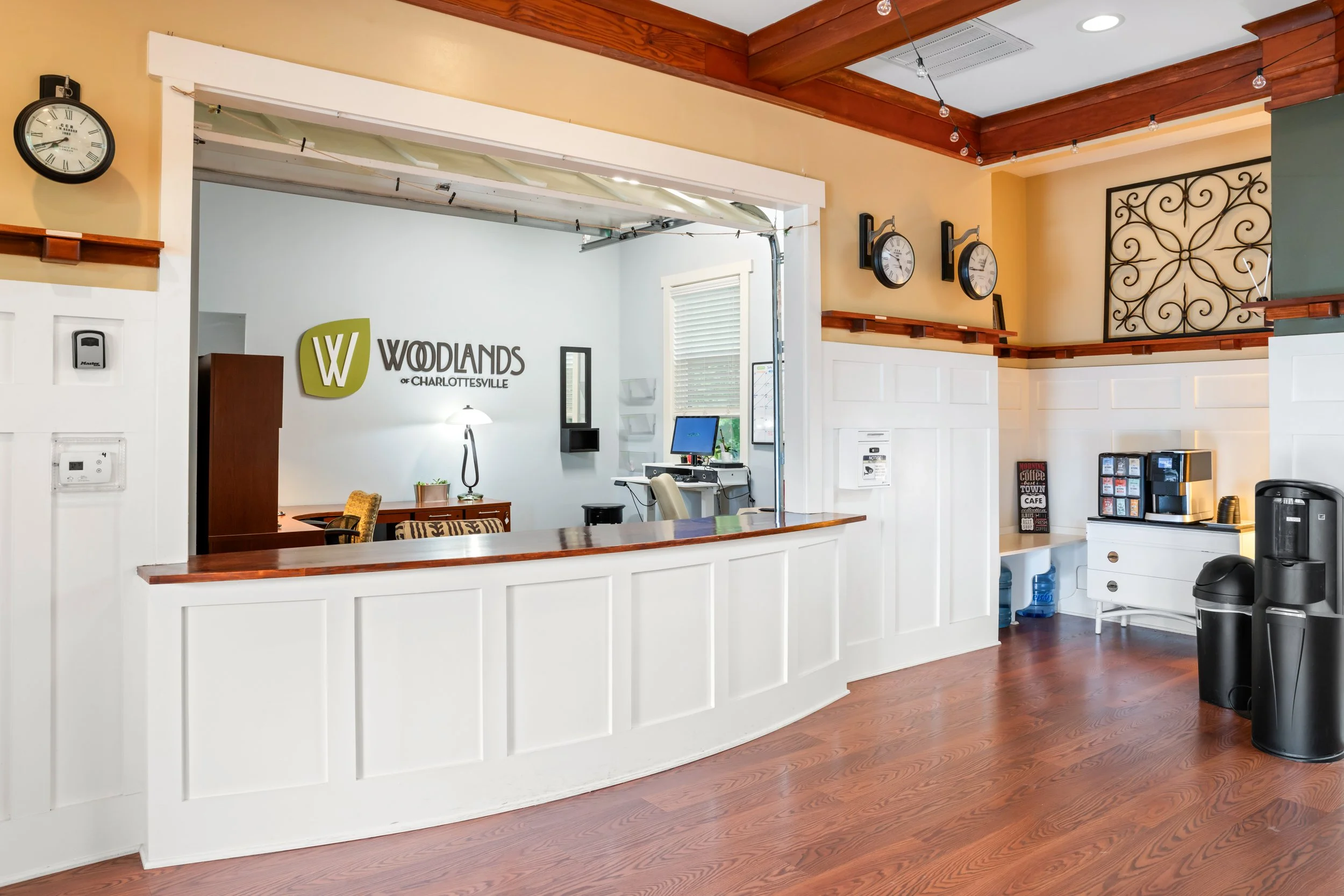 Woodlands Clubhouse - Reception-2.jpg