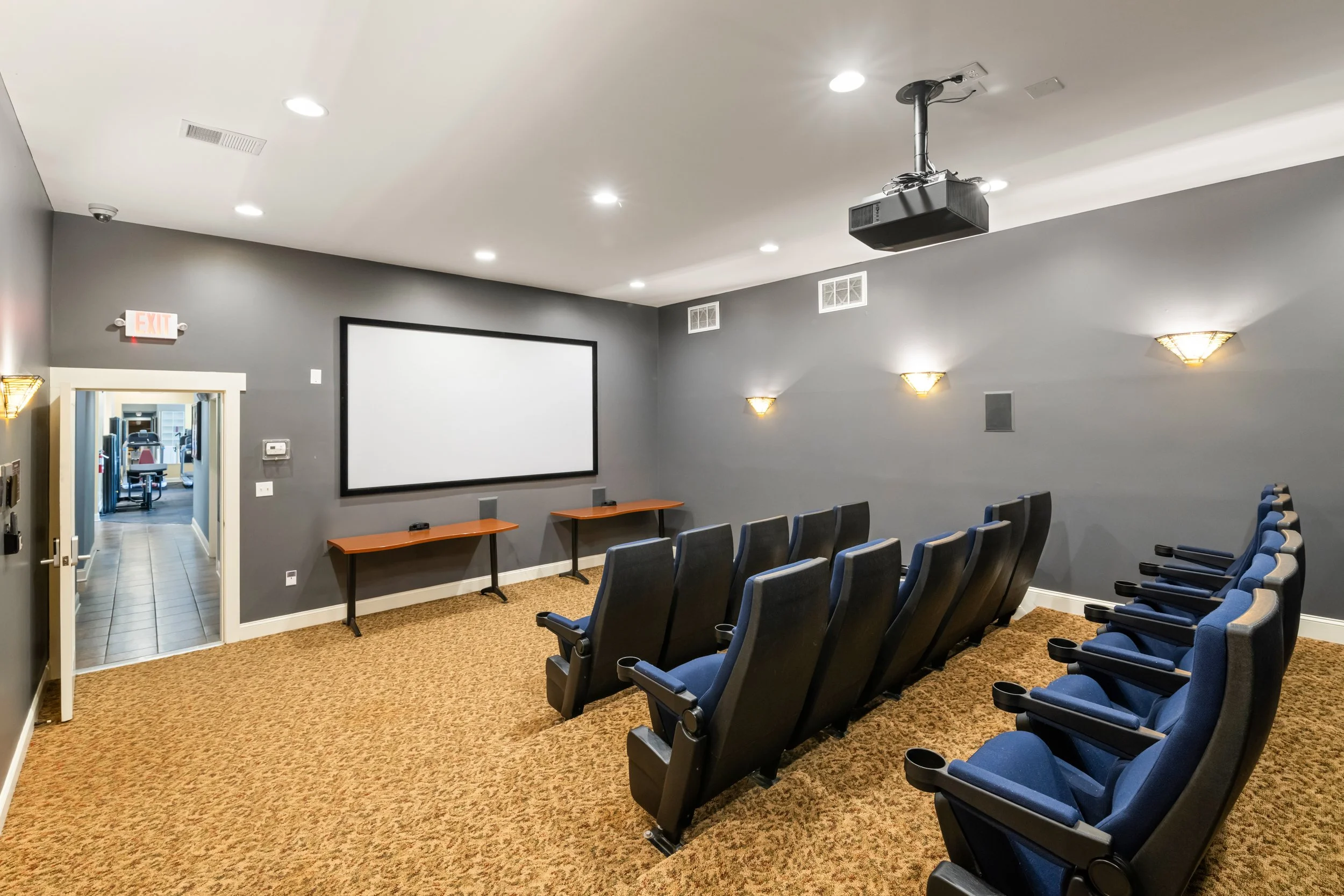 Woodlands Clubhouse - Theater-1.jpg