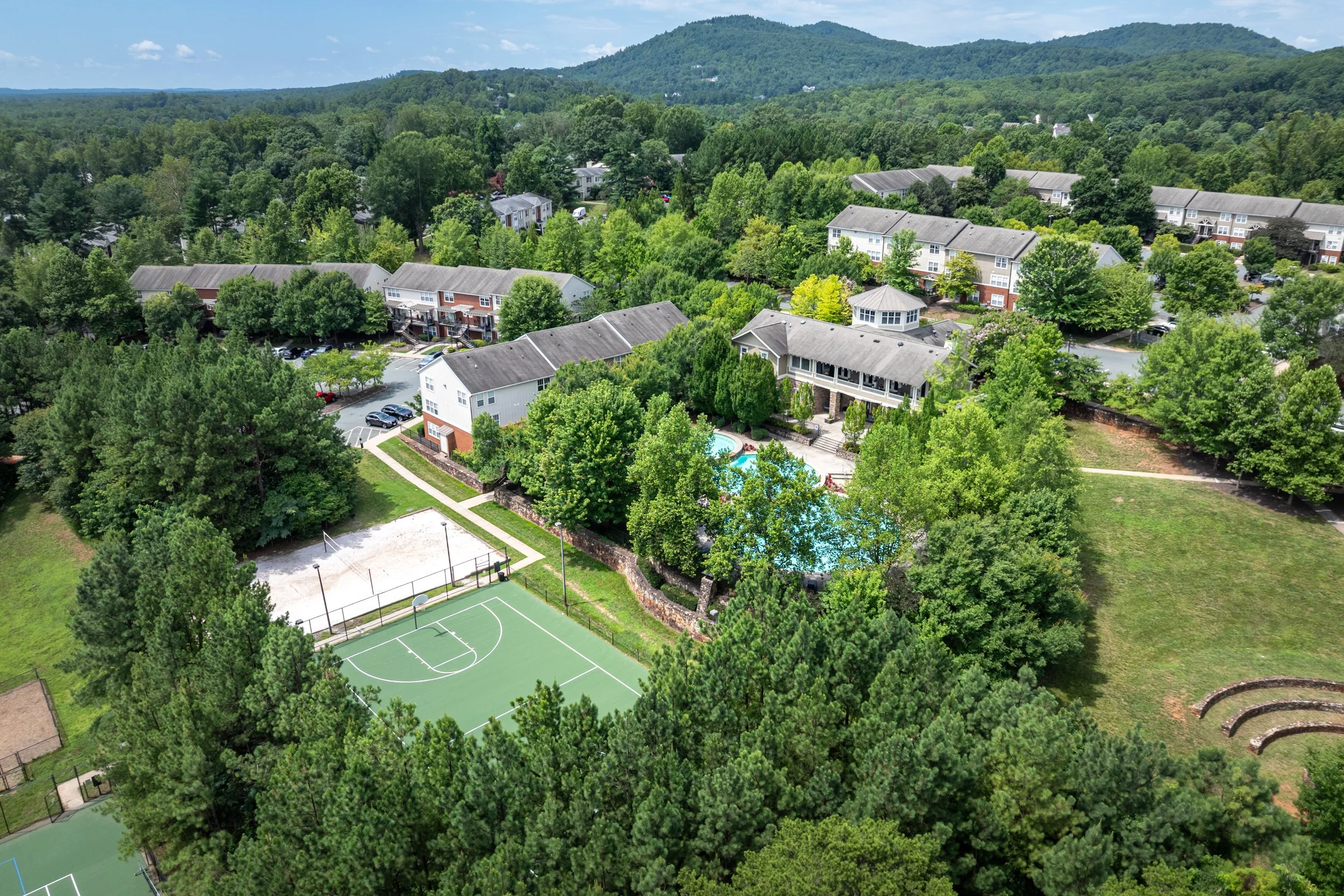 Woodlands of Charlottesville - Aerial Photos-3.jpg
