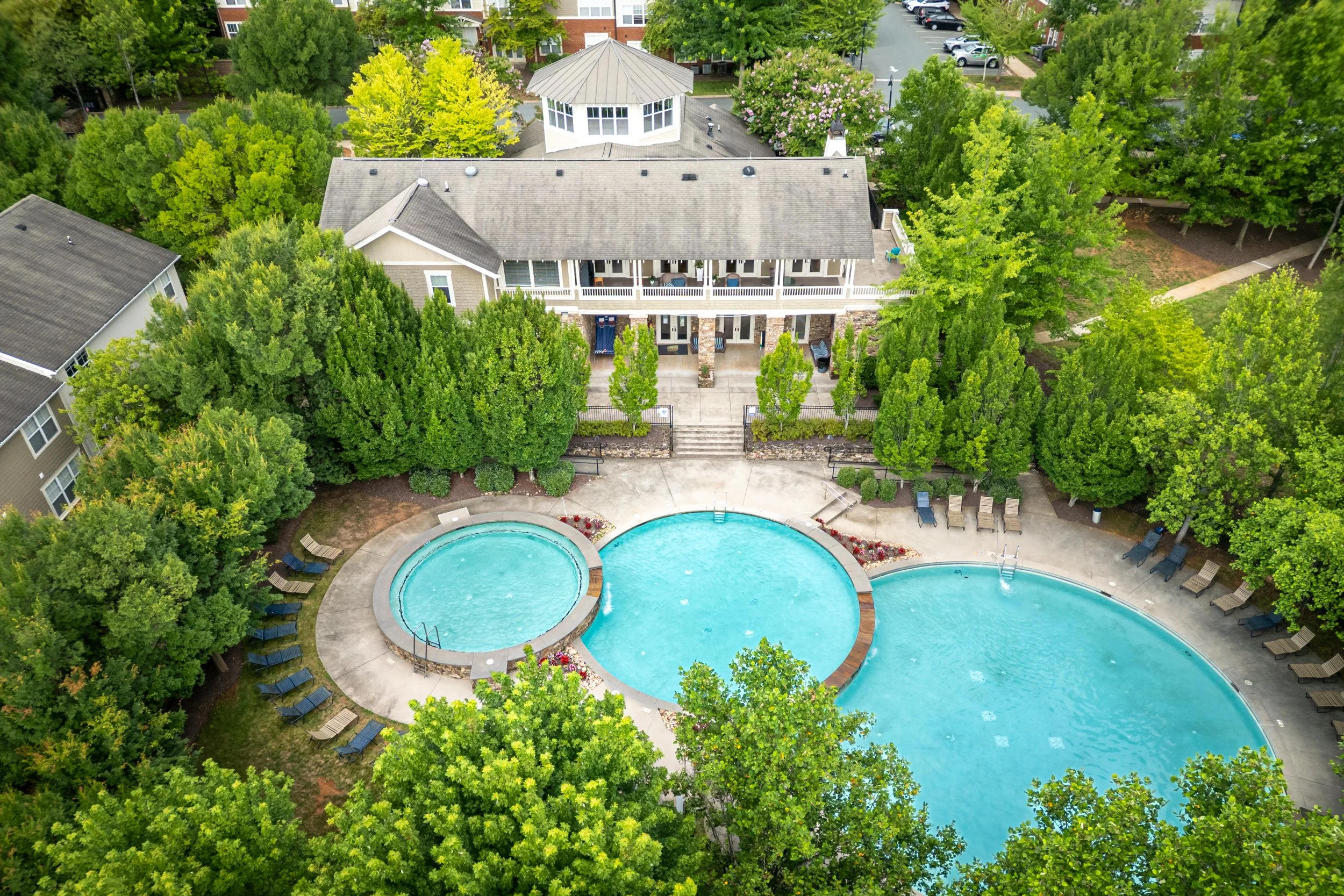 Woodlands of Charlottesville - Aerial Photos-19.jpg