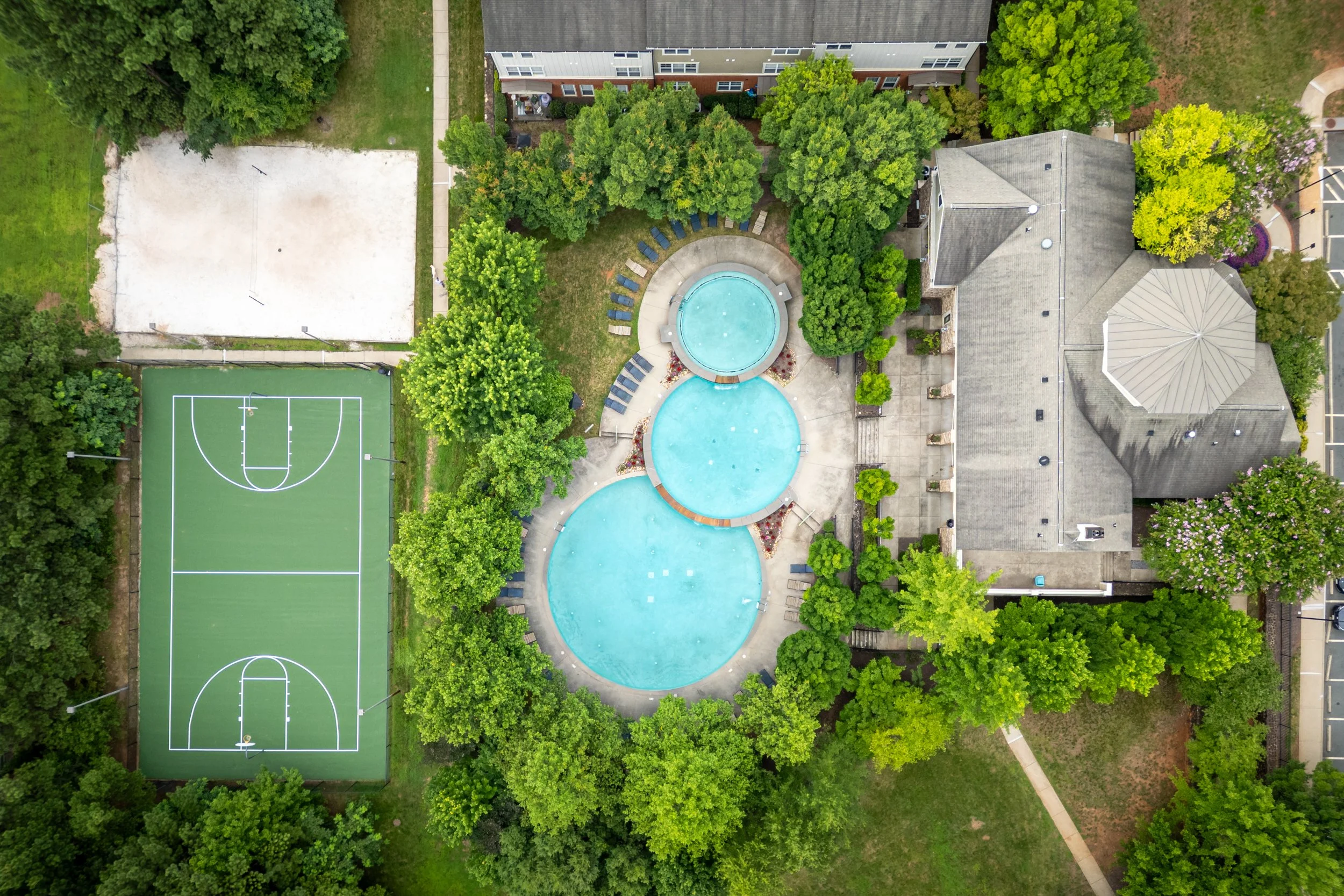 Woodlands of Charlottesville - Aerial Photos-22.jpg