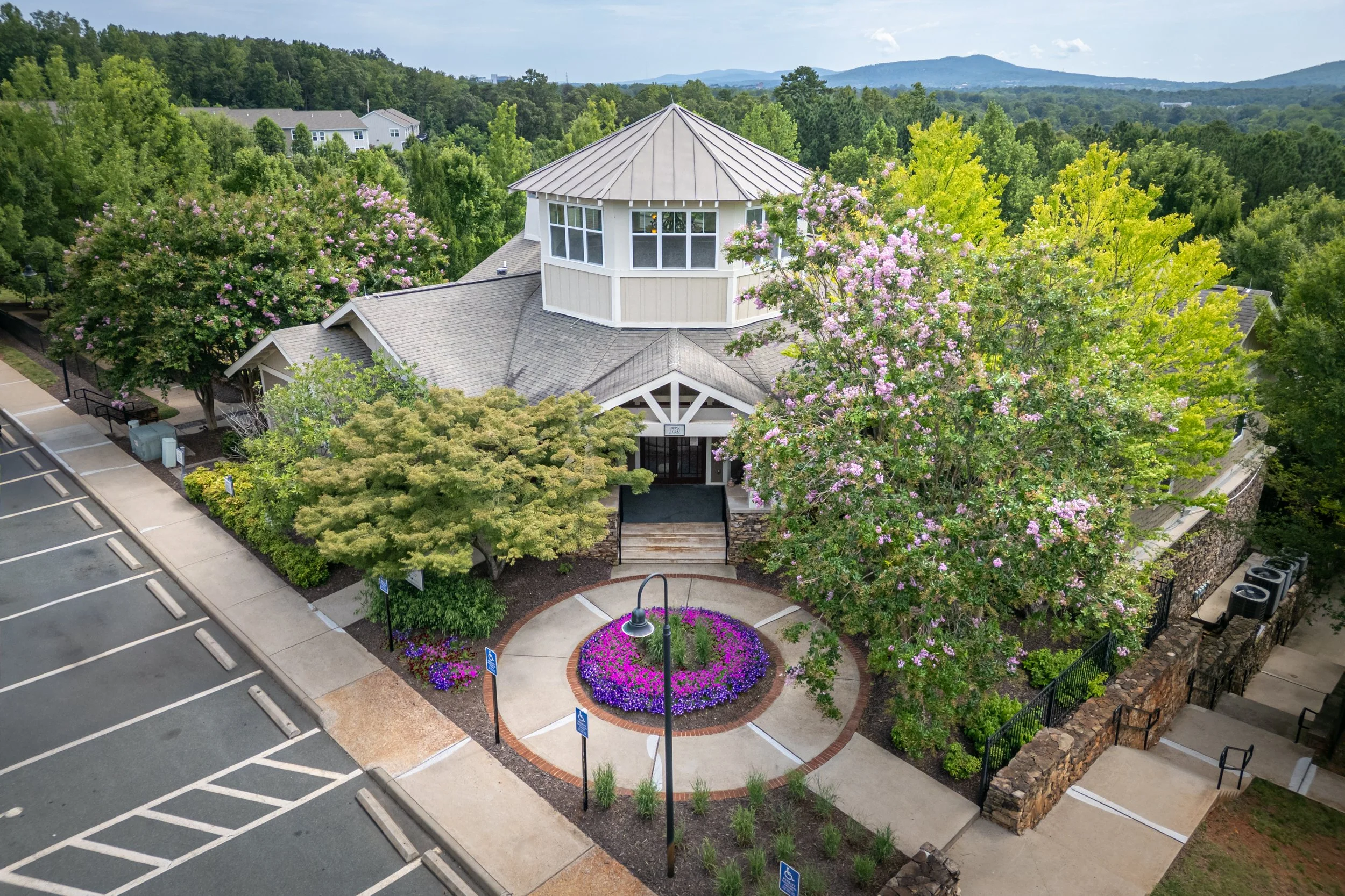 Woodlands of Charlottesville - Aerial Photos-33.jpg