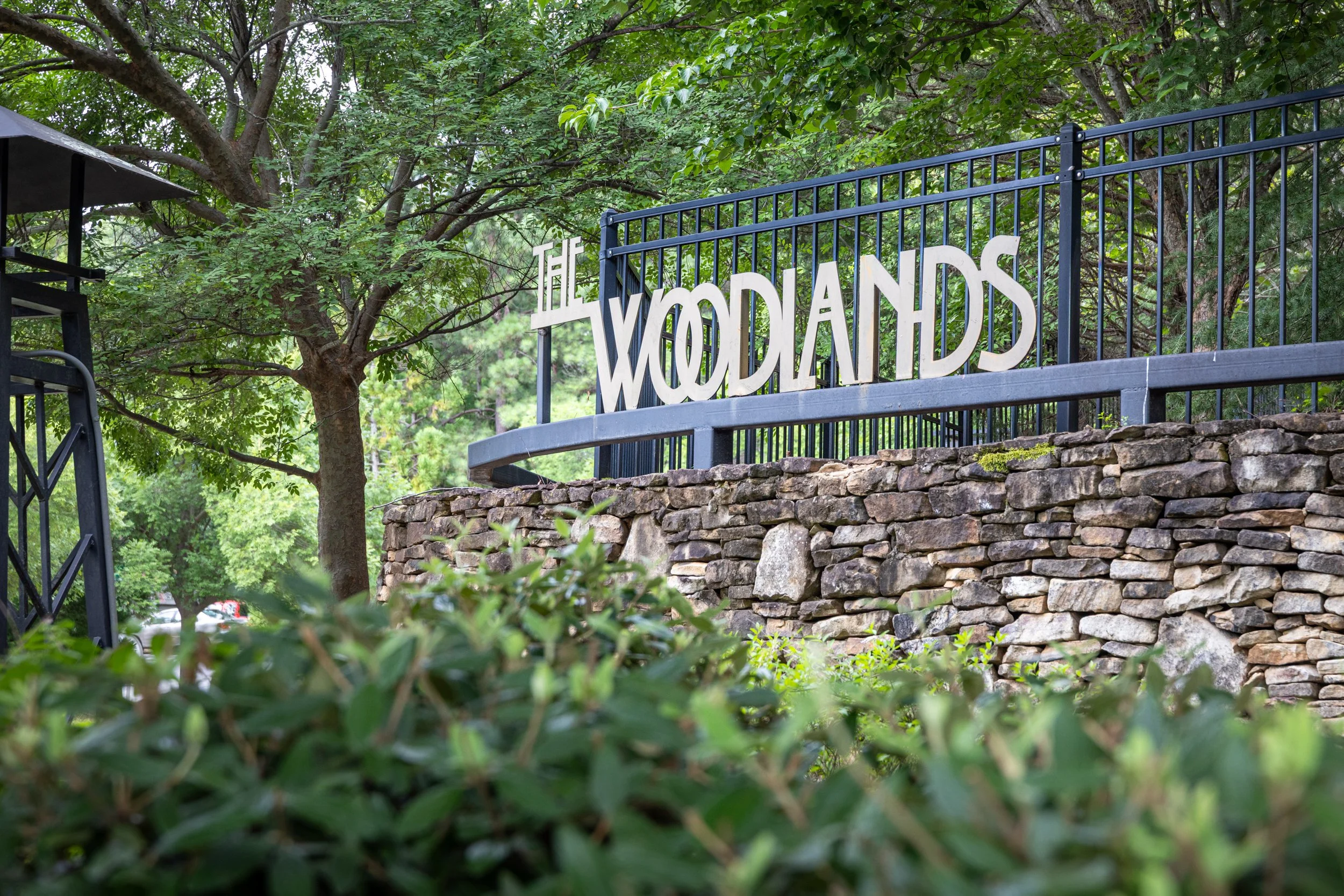 Woodlands of Charlottesville - Entrance-1.jpg