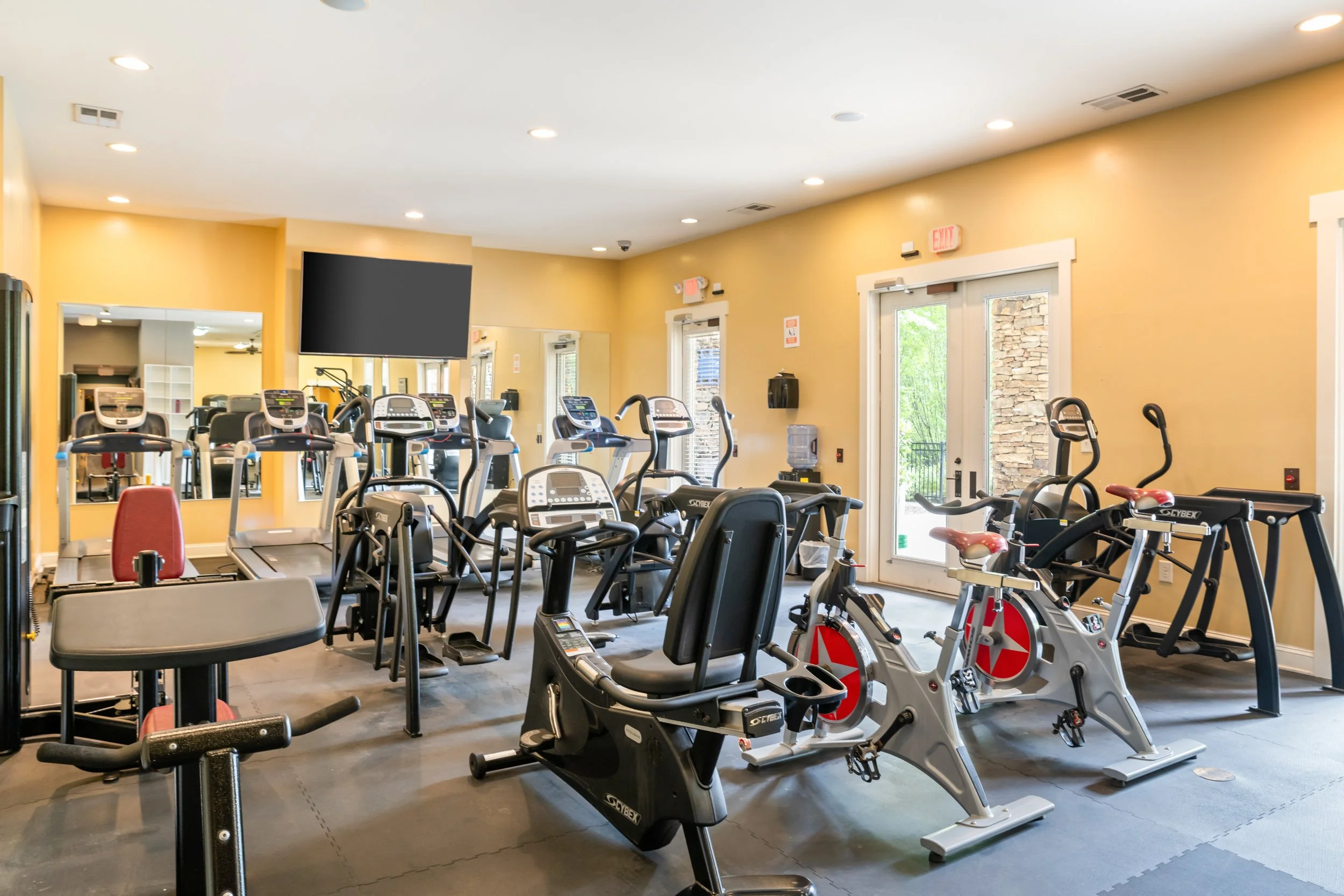 Woodlands Clubhouse - Gym-12.jpg