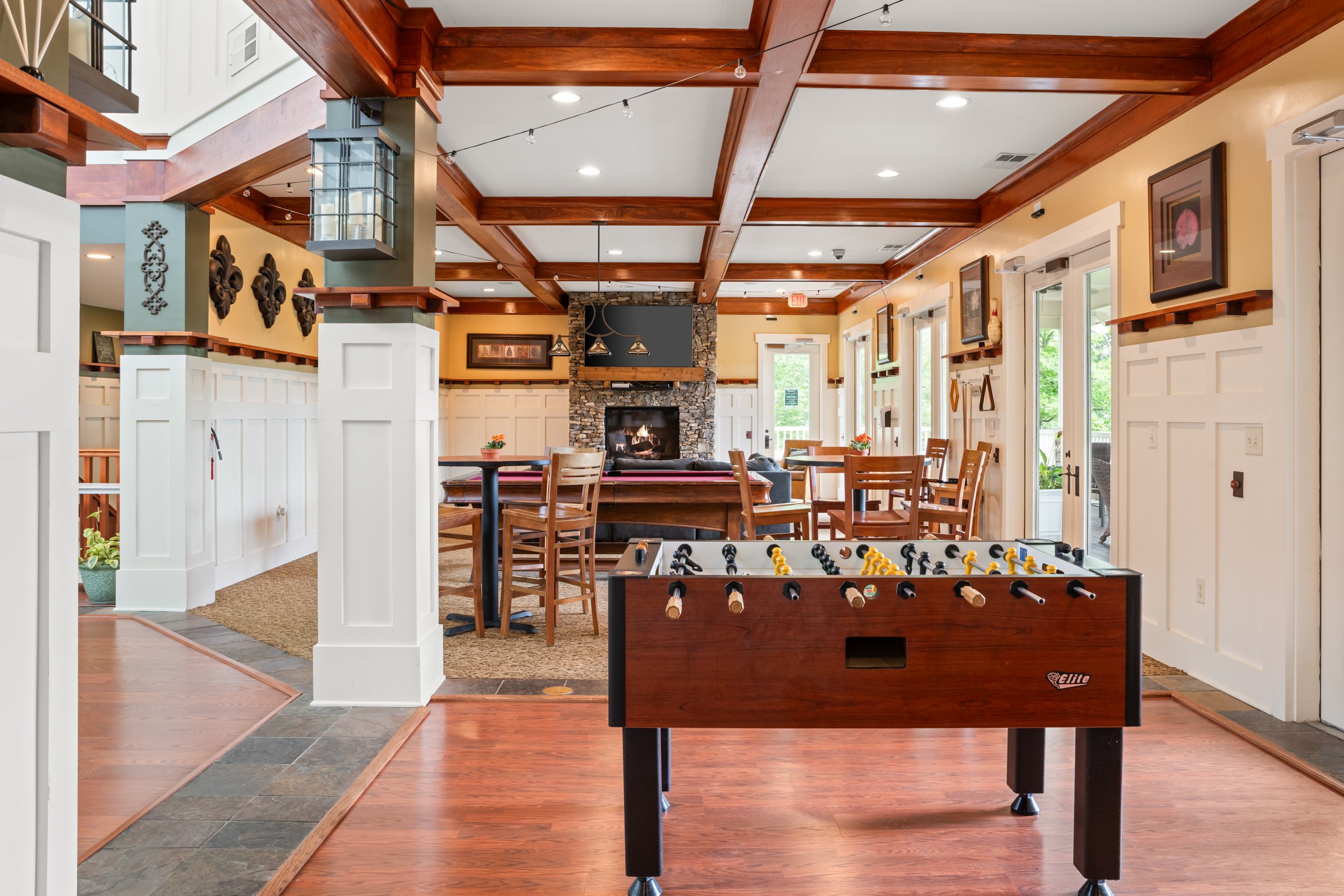 Woodlands Clubhouse - Lounge-7.jpg