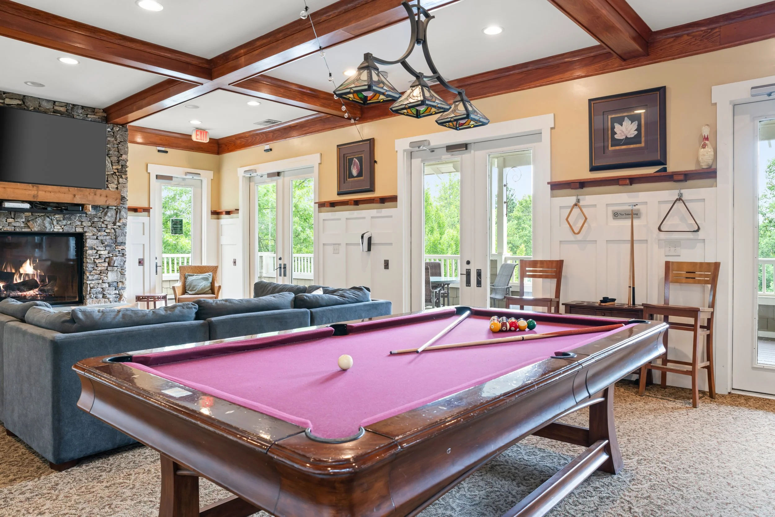 Woodlands Clubhouse - Lounge-9.jpg