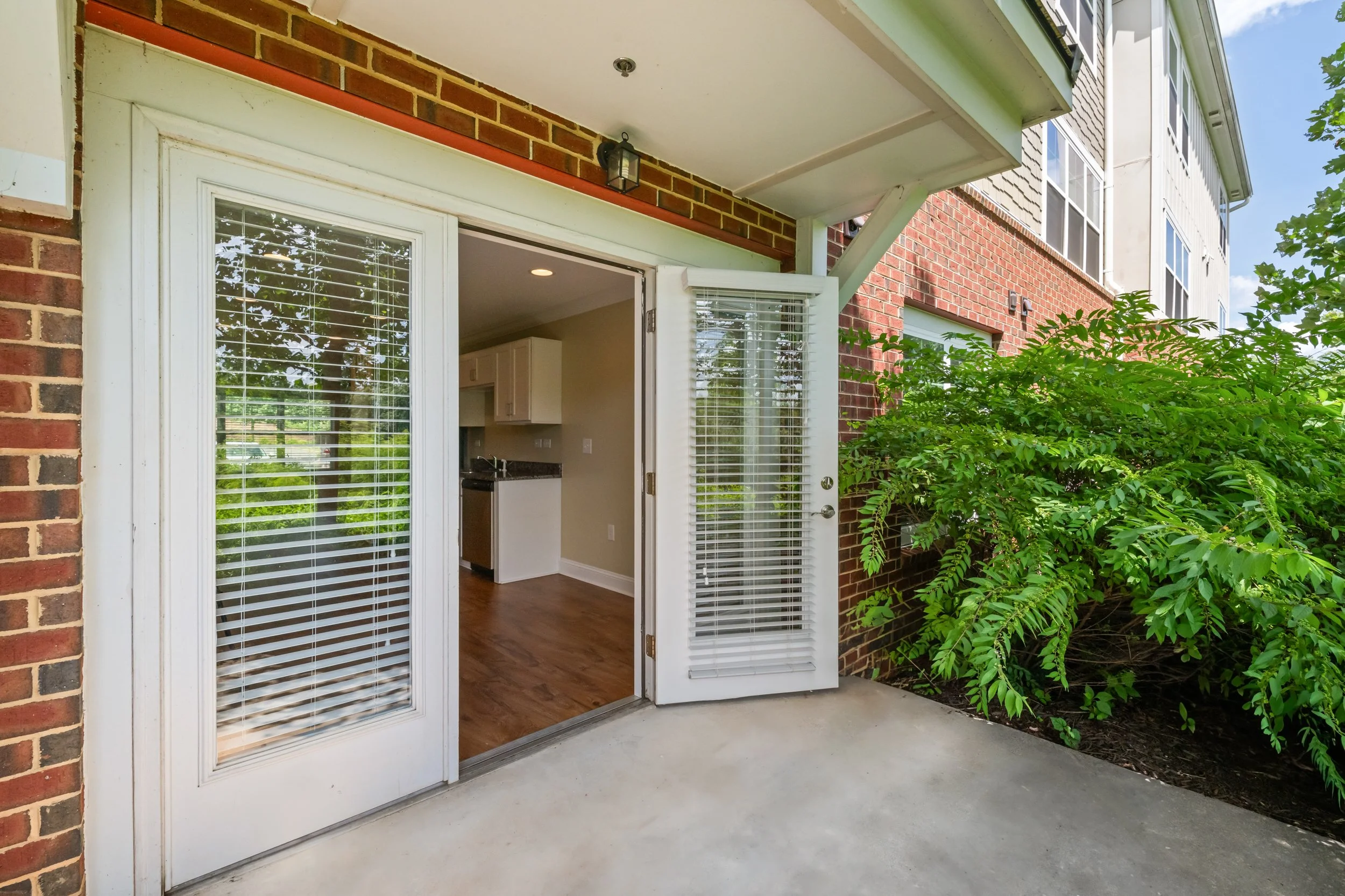 Woodlands of Charlottesville - 102 - 20.jpg