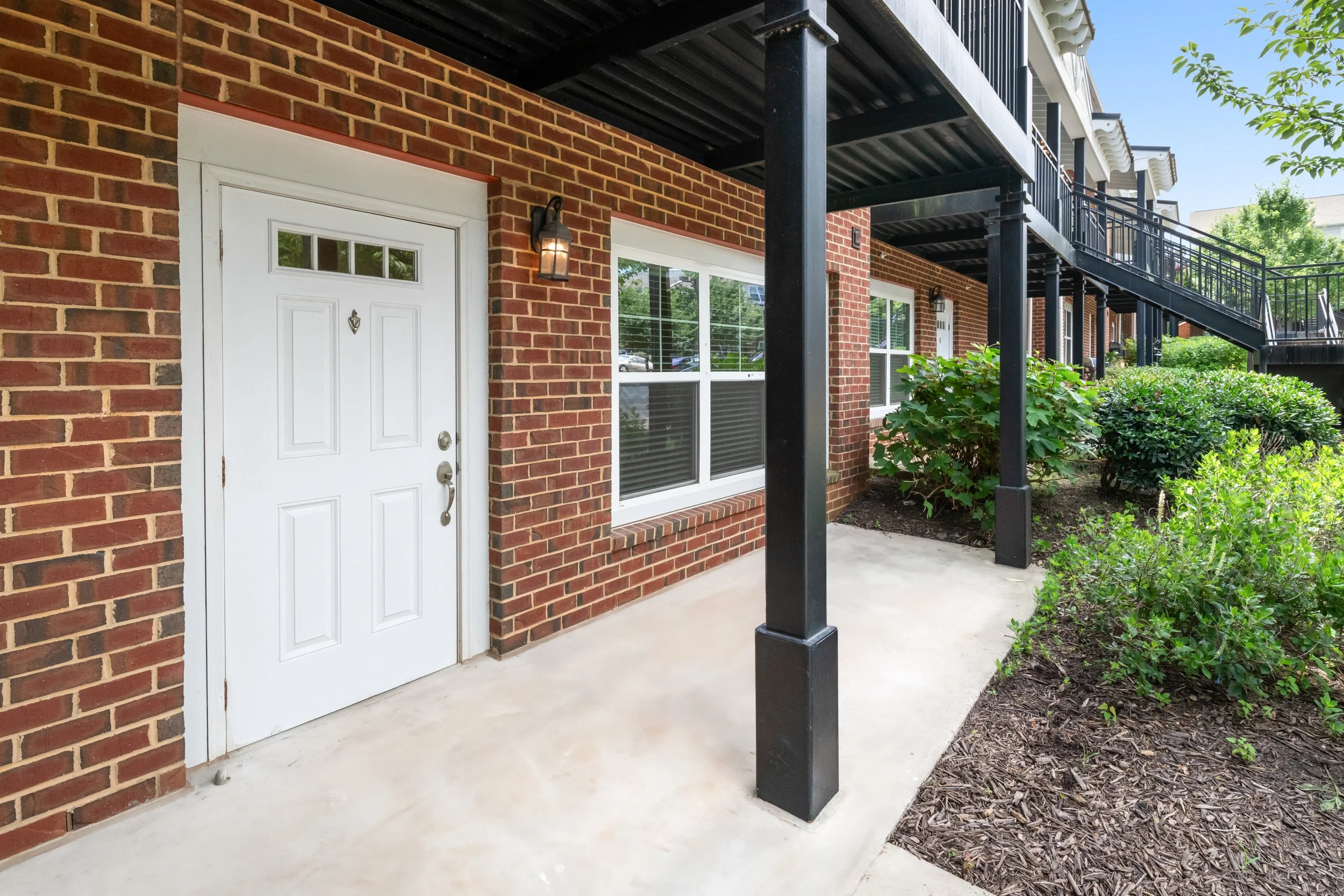 Woodlands of Charlottesville - 102 - 21.jpg