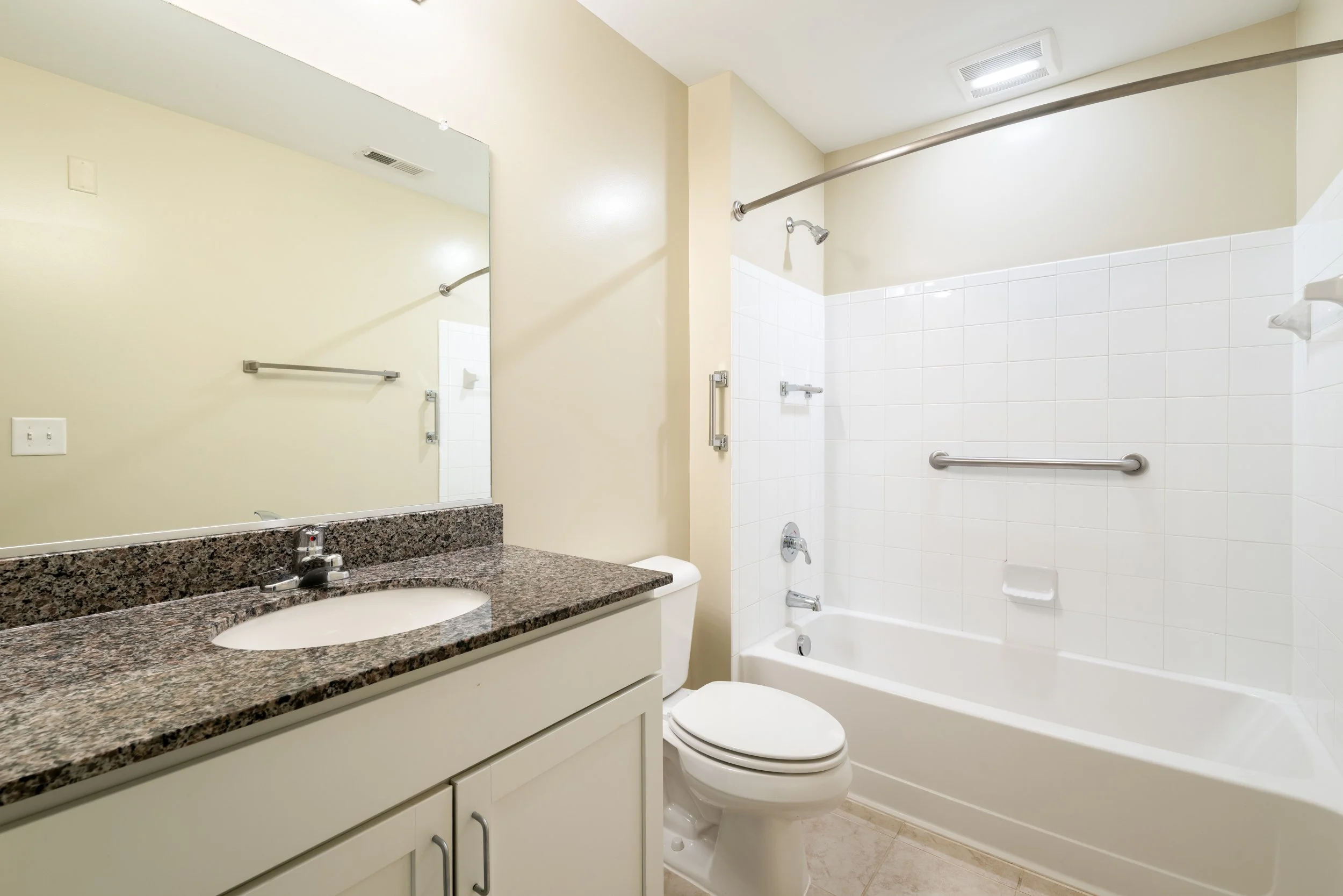 Woodlands of Charlottesville - #102-10.jpg