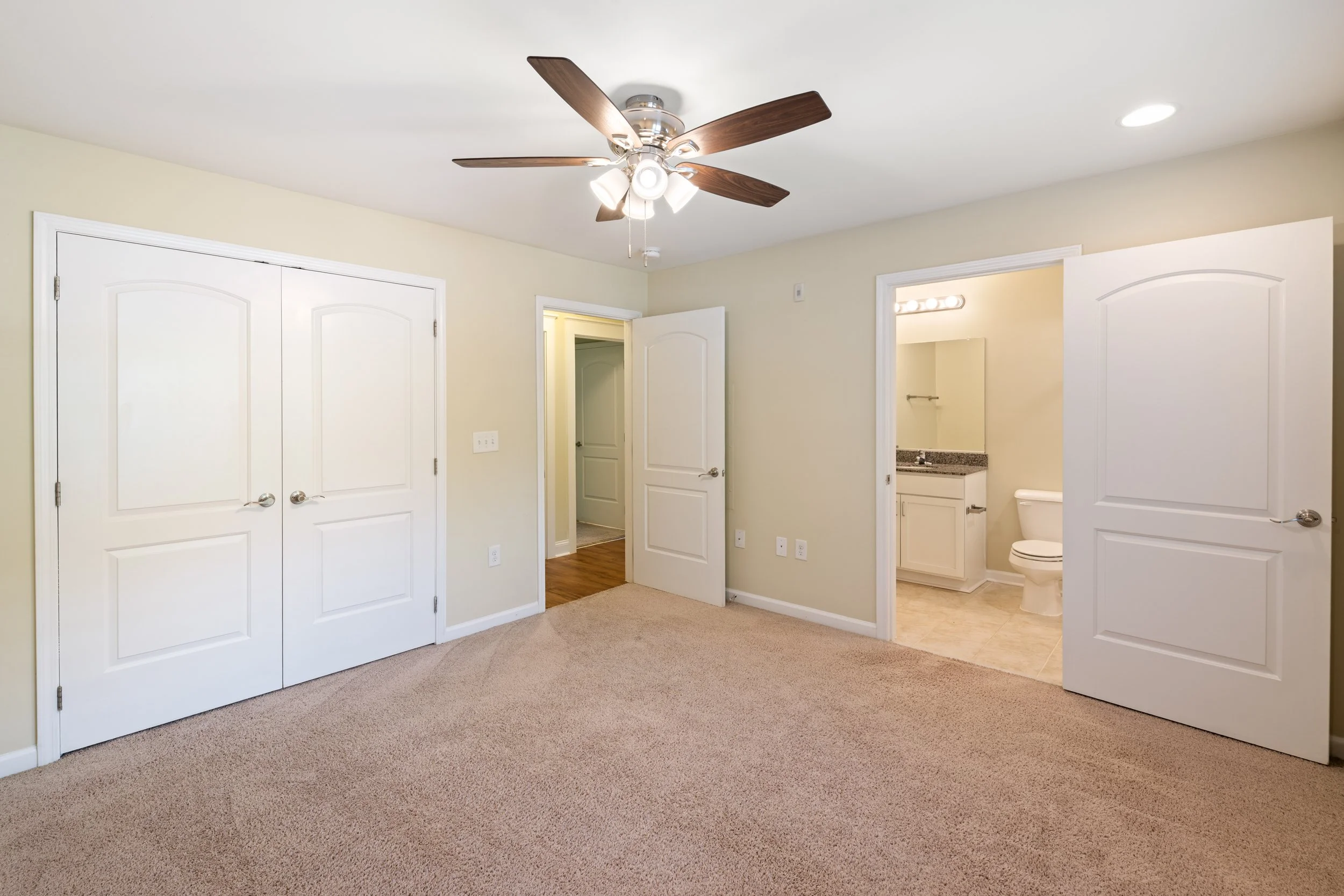 Woodlands of Charlottesville - #102-3.jpg