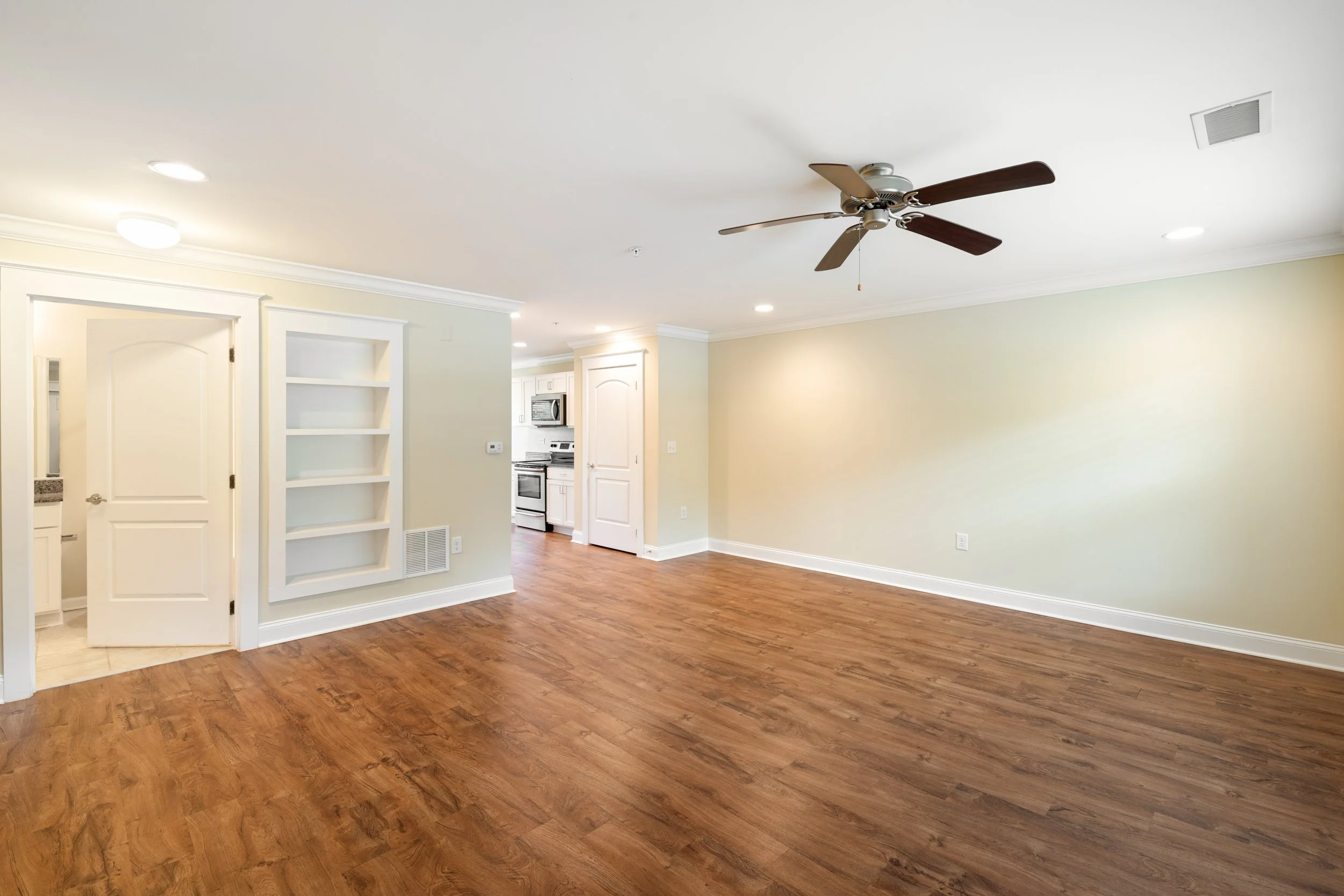 Woodlands of Charlottesville - #102-17.jpg