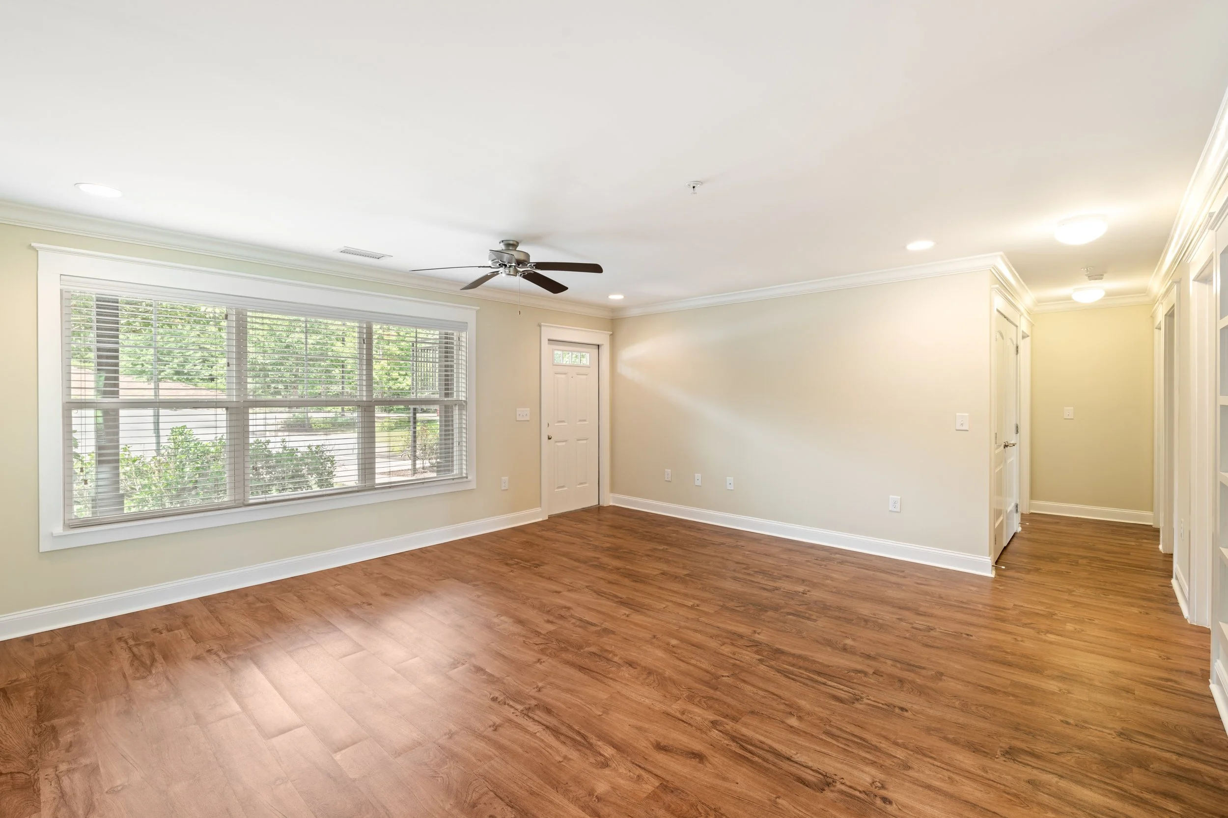 Woodlands of Charlottesville - #102-19.jpg