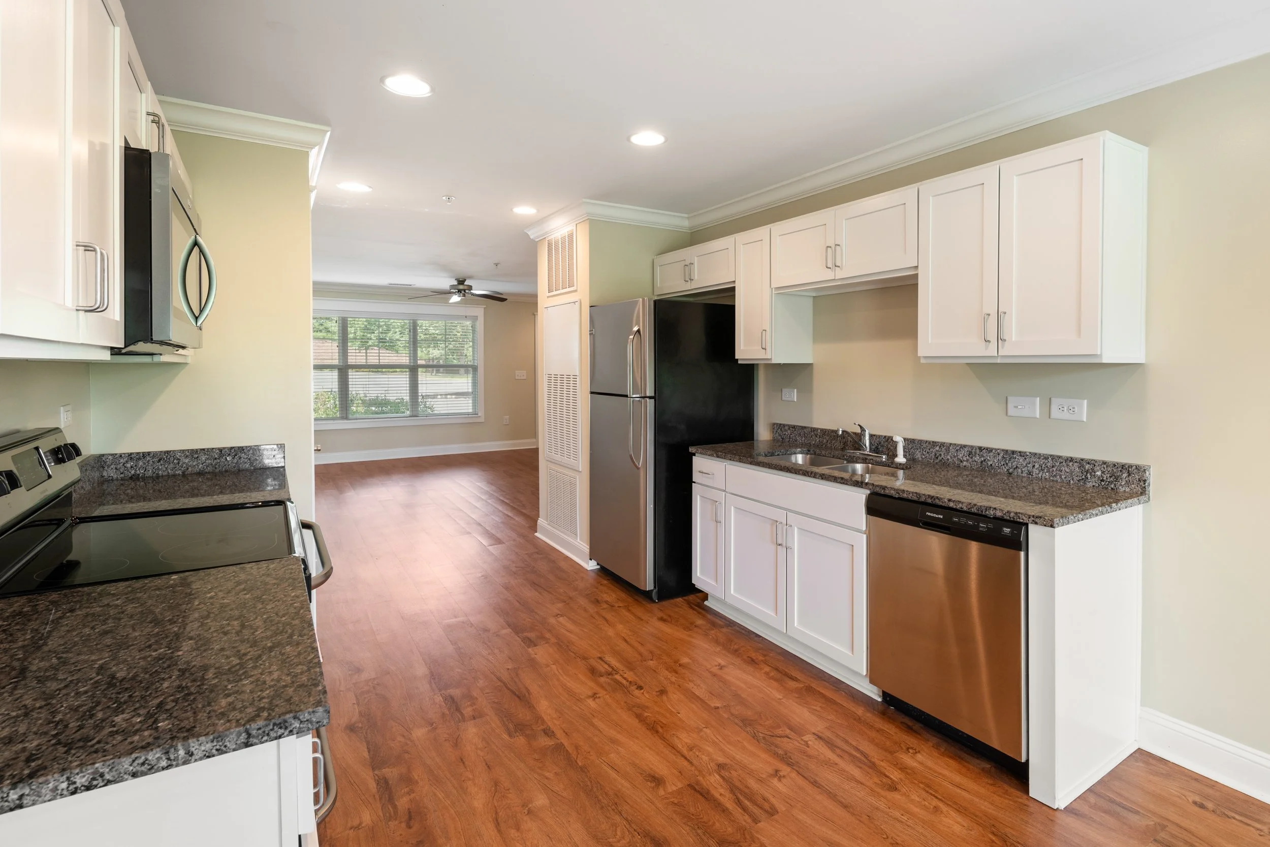 Woodlands of Charlottesville - #102-23.jpg