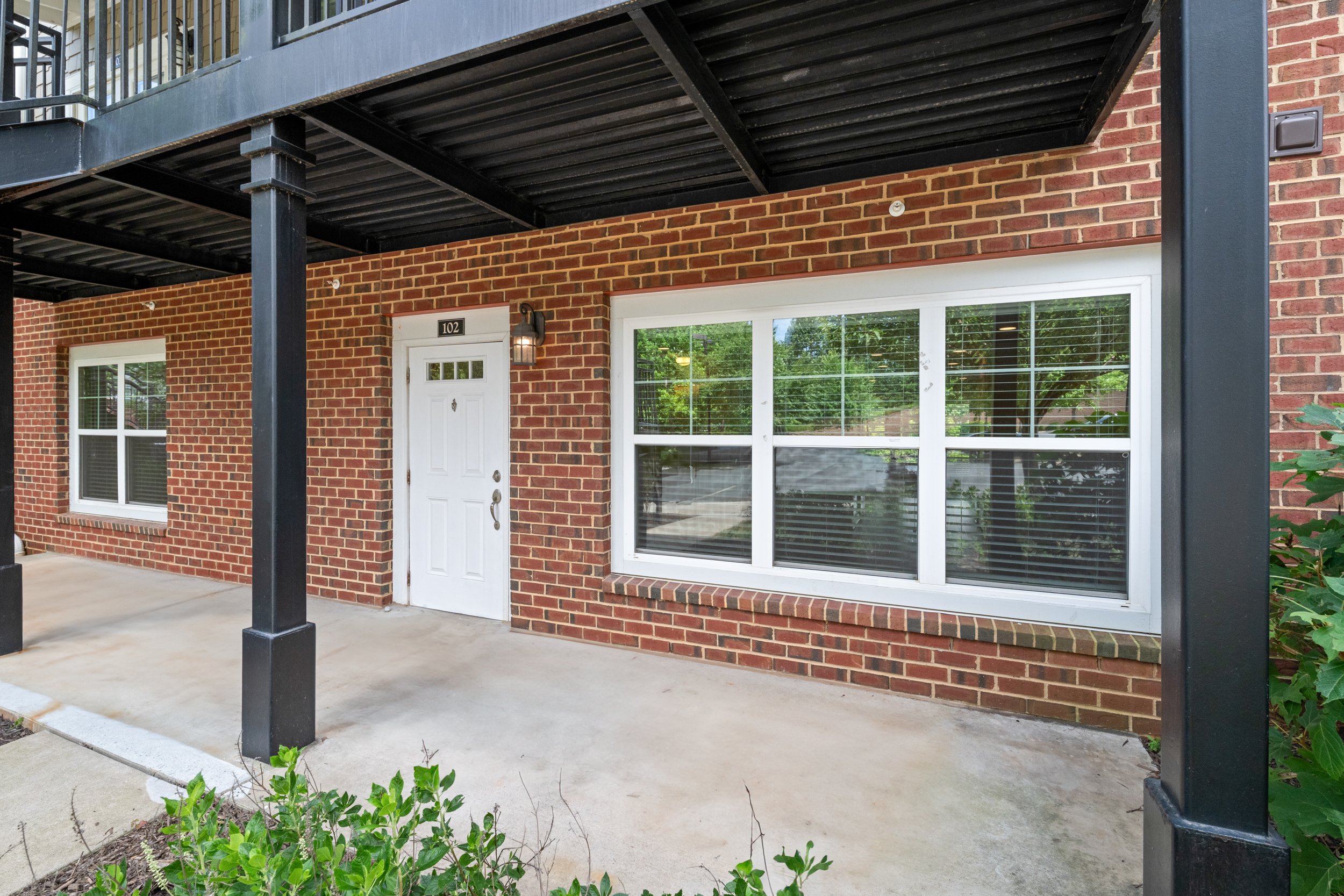 Woodlands of Charlottesville - #102-28.jpg