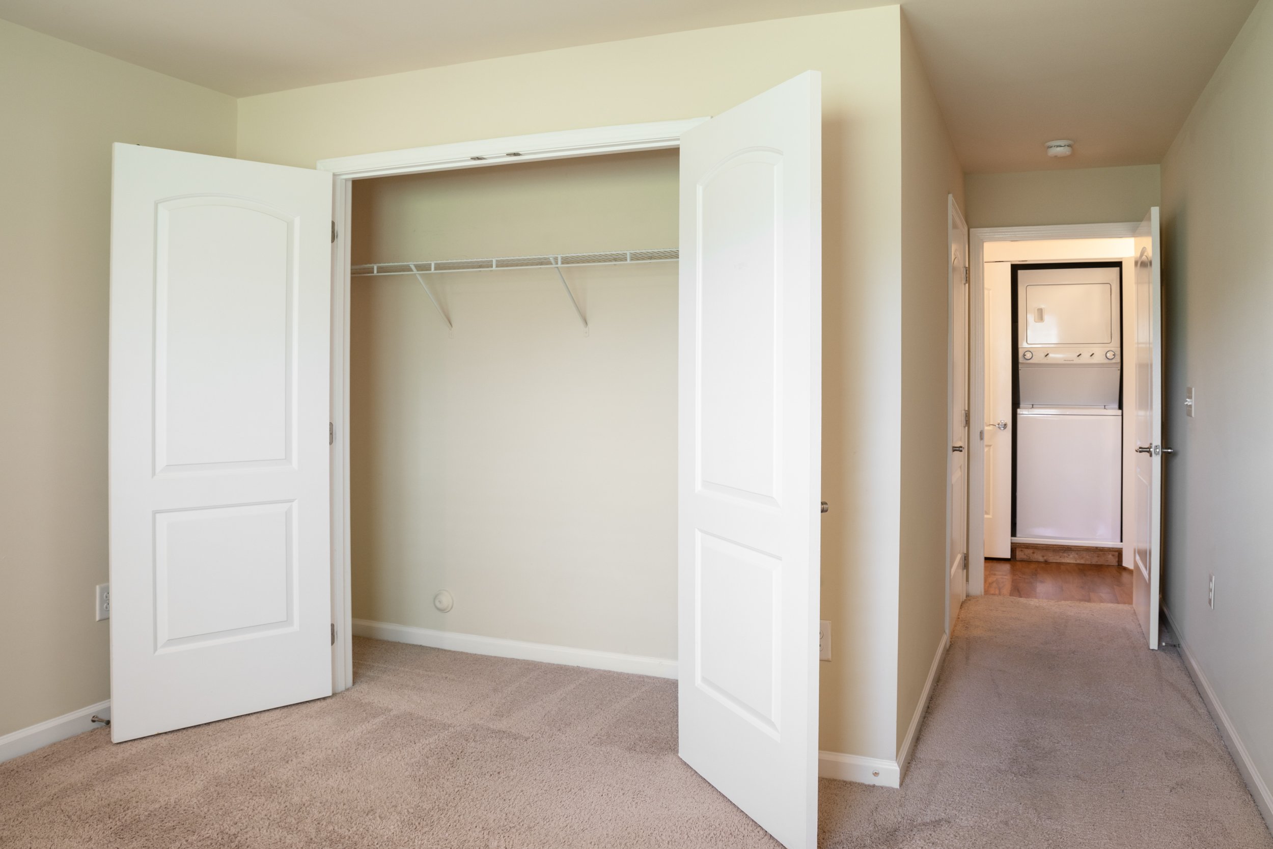 Woodlands of Charlottesville - #102-35.jpg