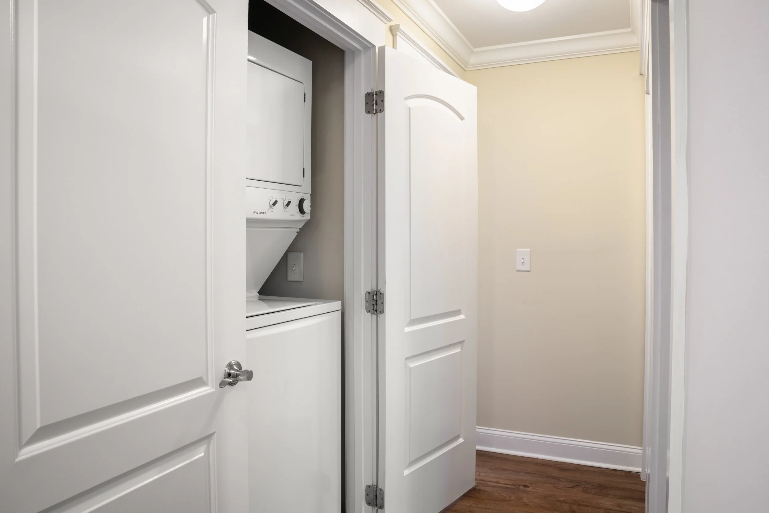 Woodlands of Charlottesville - #102-36.jpg