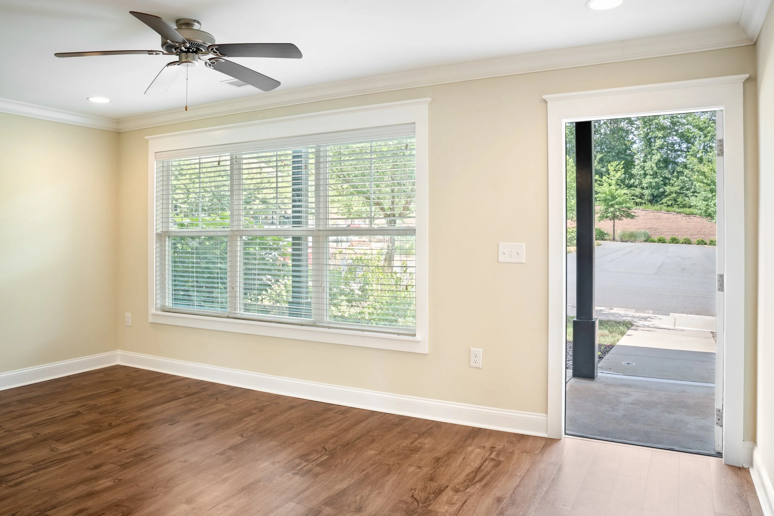 Woodlands of Charlottesville - #102-37.jpg