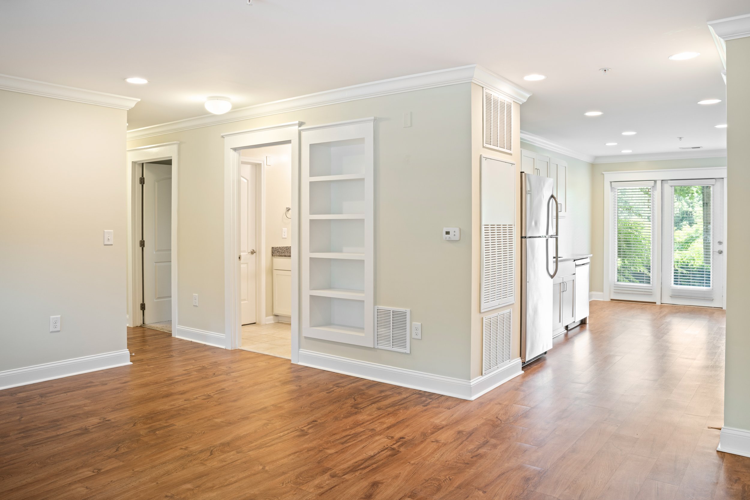 Woodlands of Charlottesville - #102-39.jpg