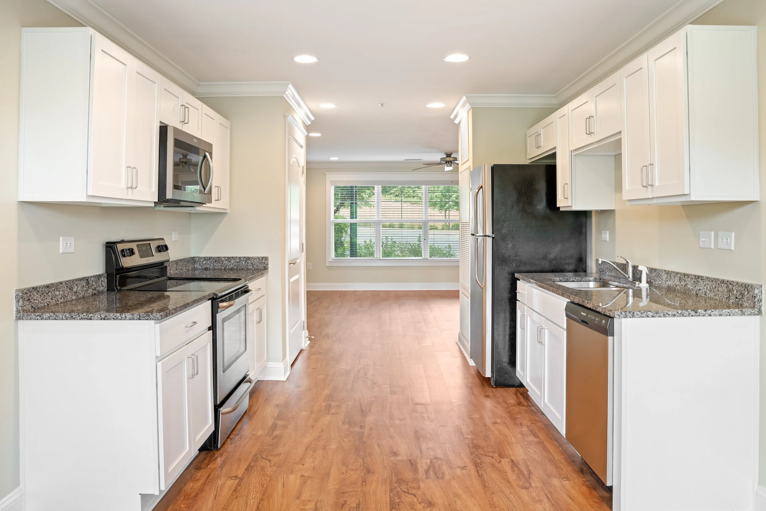 Woodlands of Charlottesville - #102-42.jpg