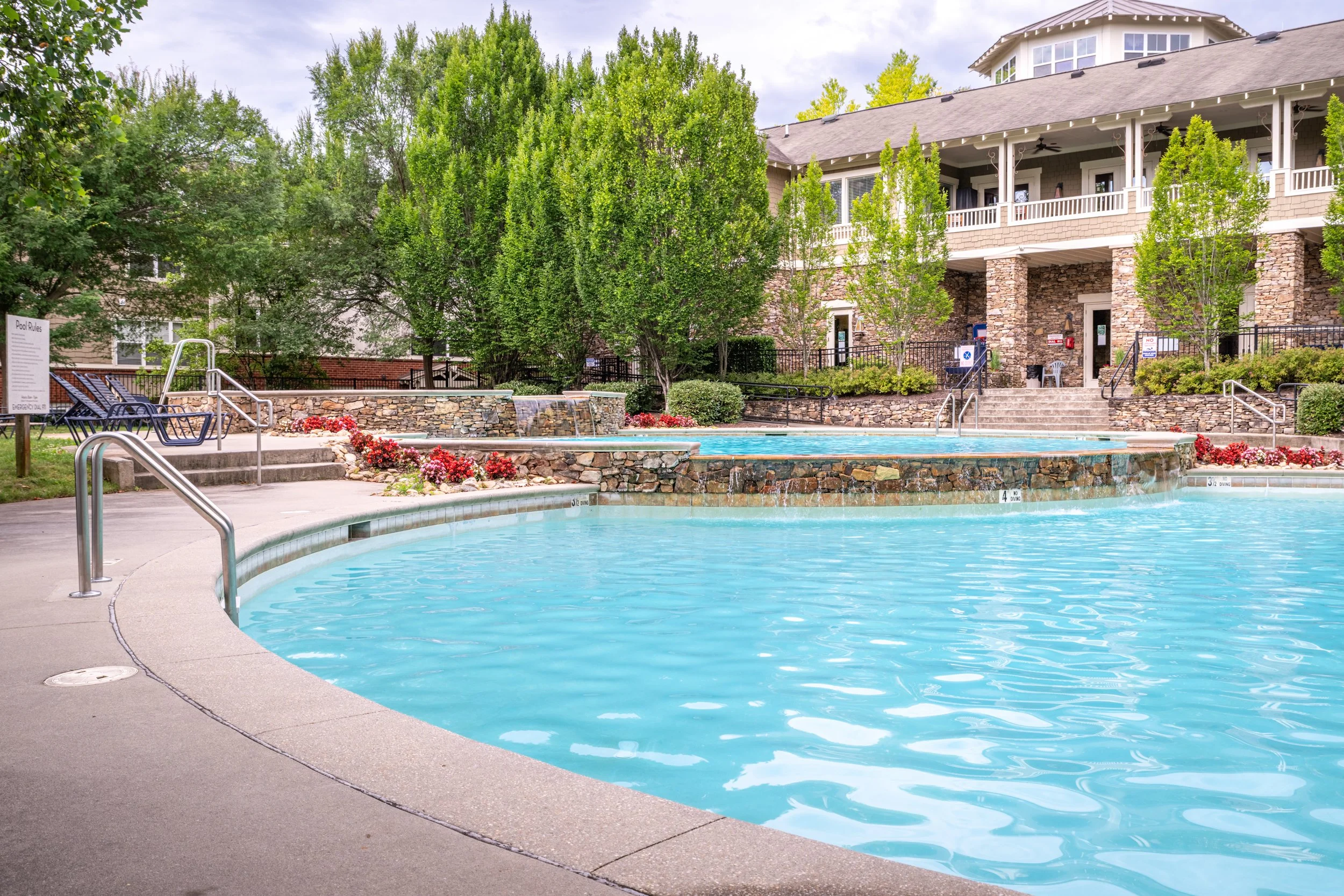 Woodlands of Charlottesville - Pool-3 (1).jpg