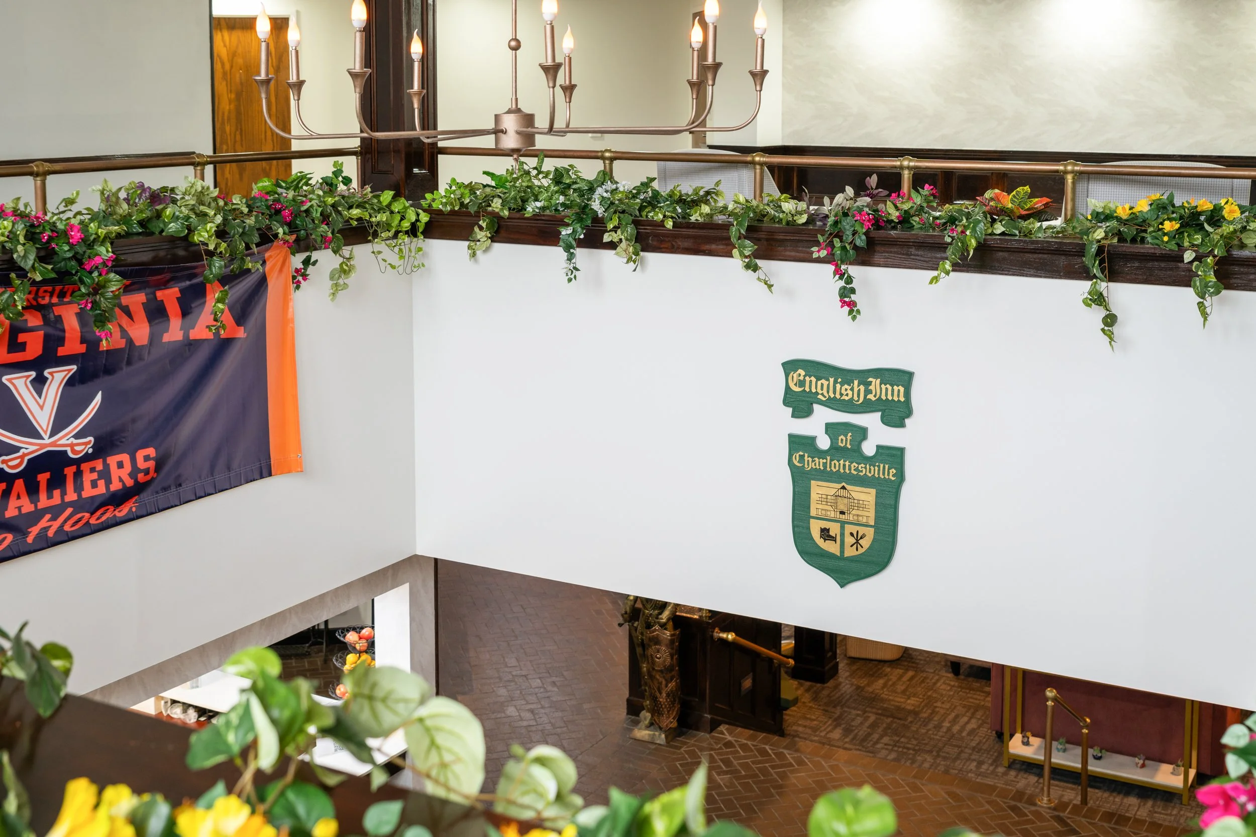 The English Inn - Upstairs Lounge-9.jpg