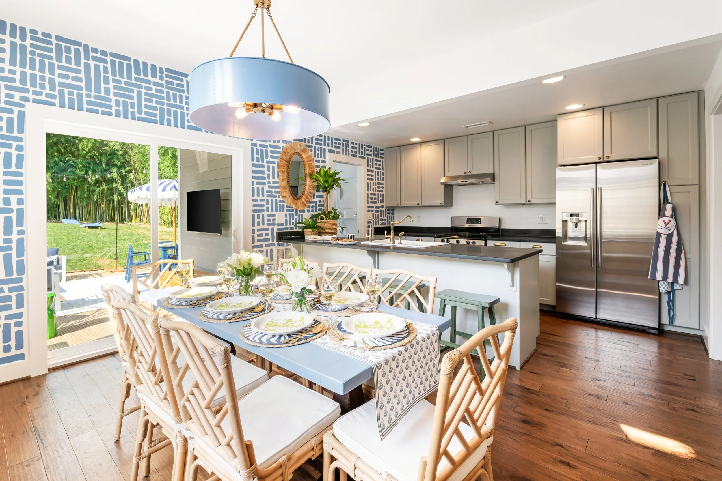 713 Nalle Street - First Floor-4.jpg